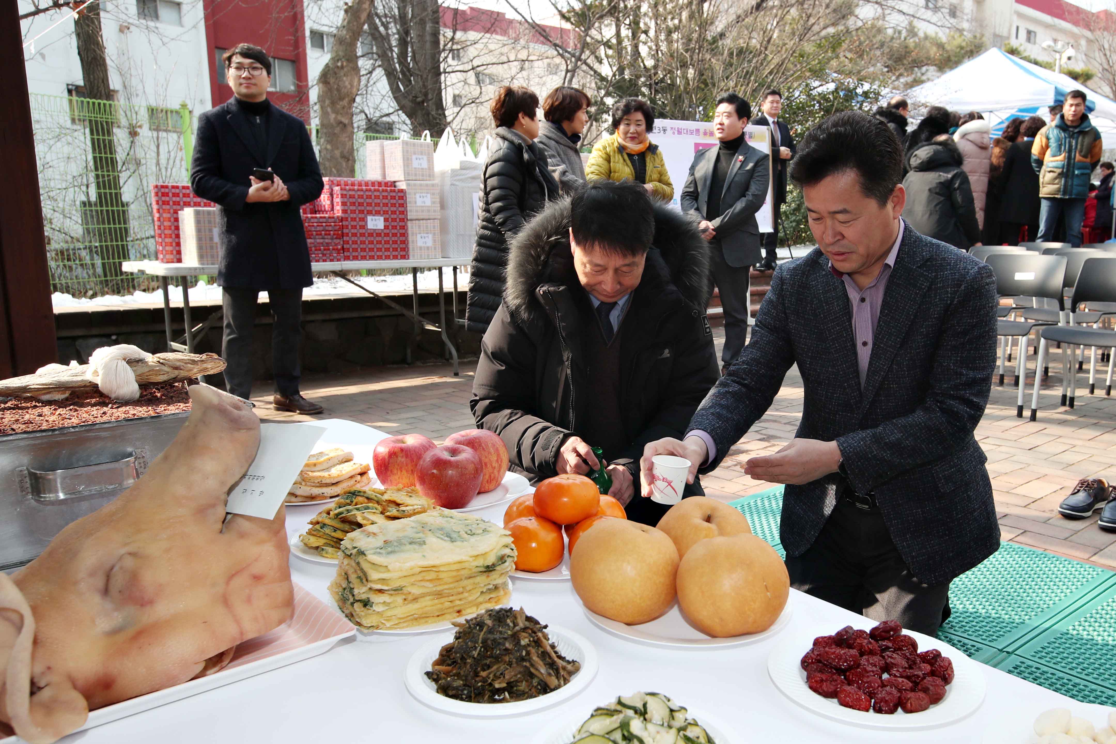 20190216_송현3동_척사대회5.jpg 이미지