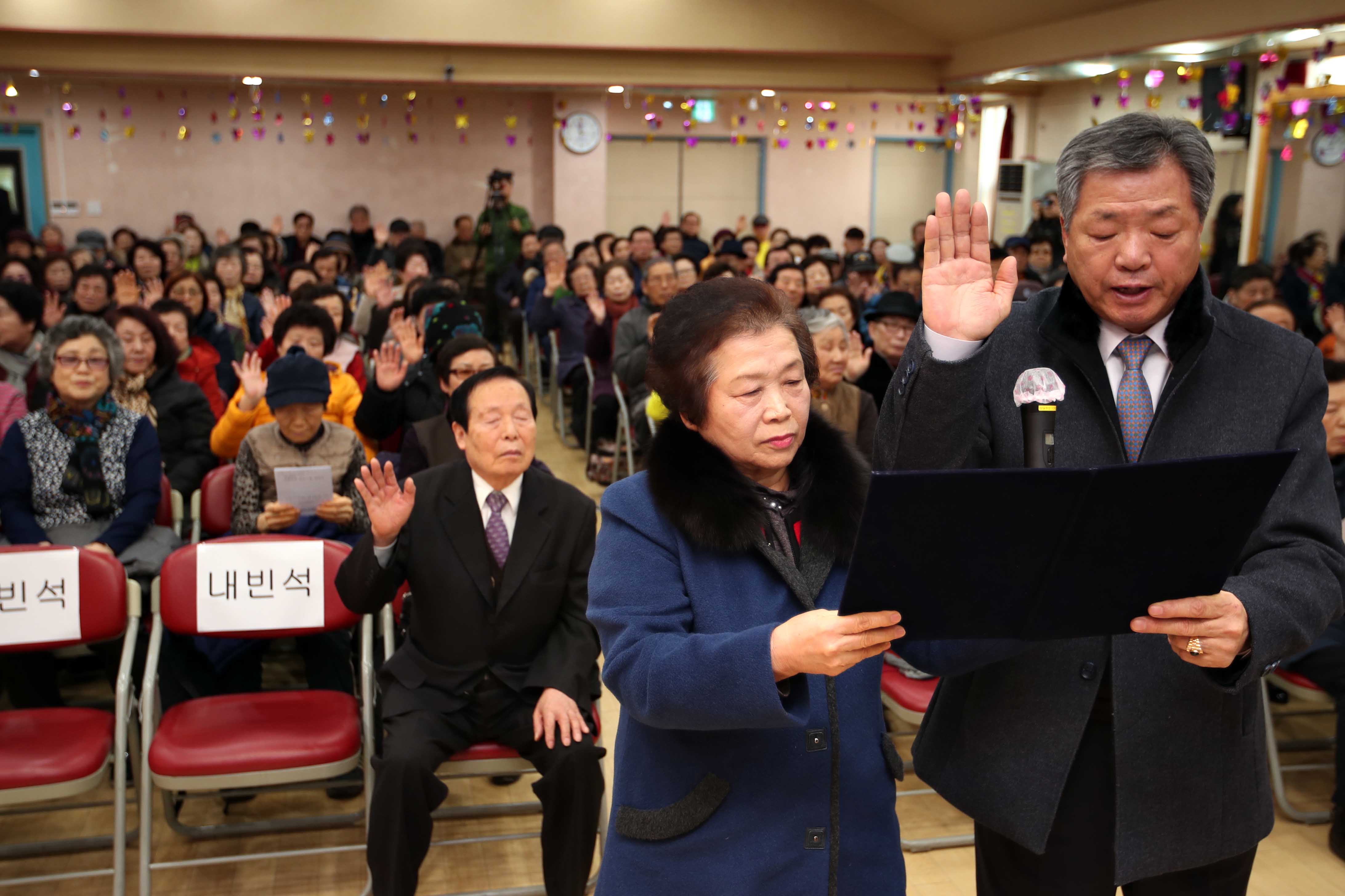 20190218_2019년_사회교육_프로그램_개강식1.jpg 이미지