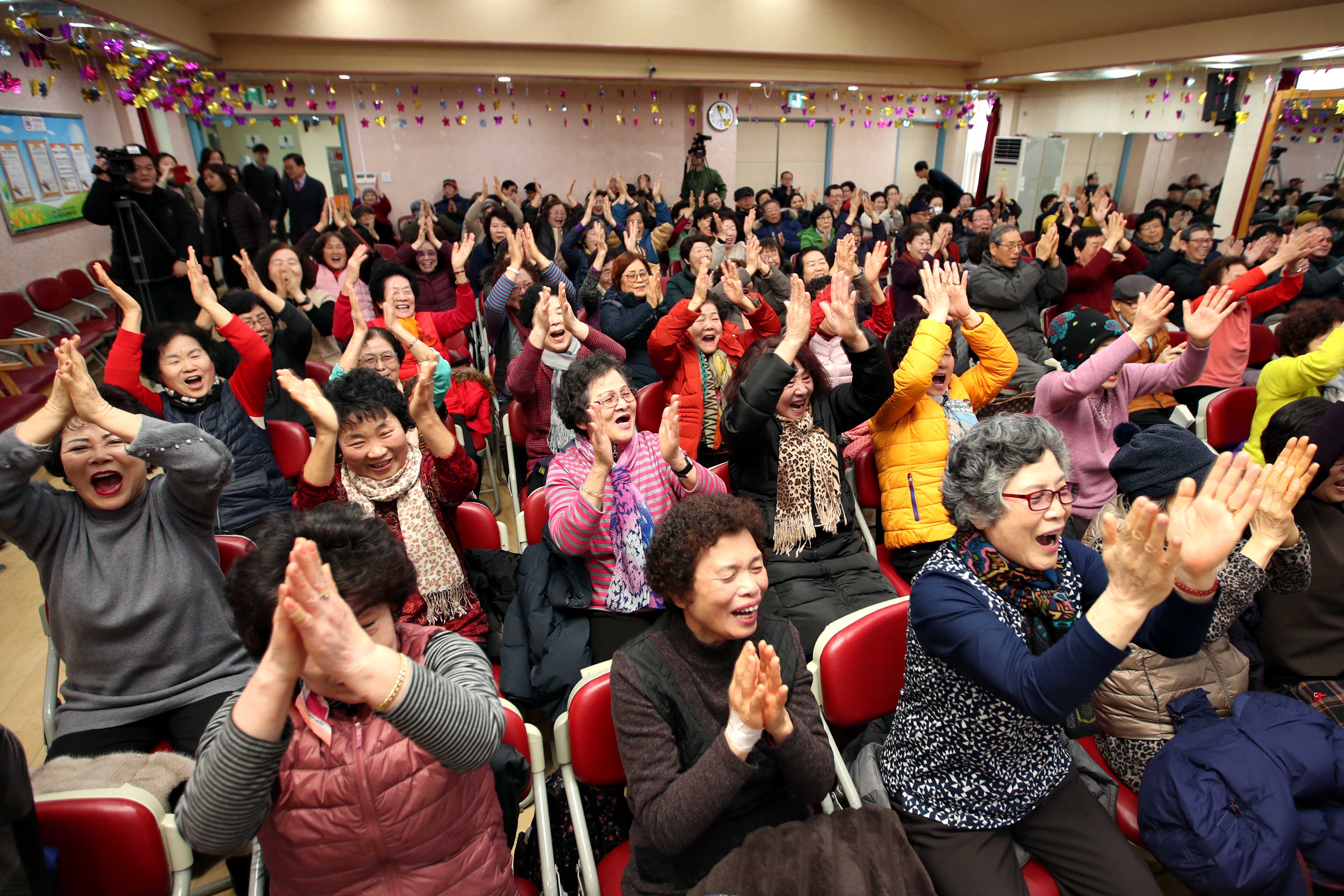 20190218_2019년_사회교육_프로그램_개강식7.jpg 이미지