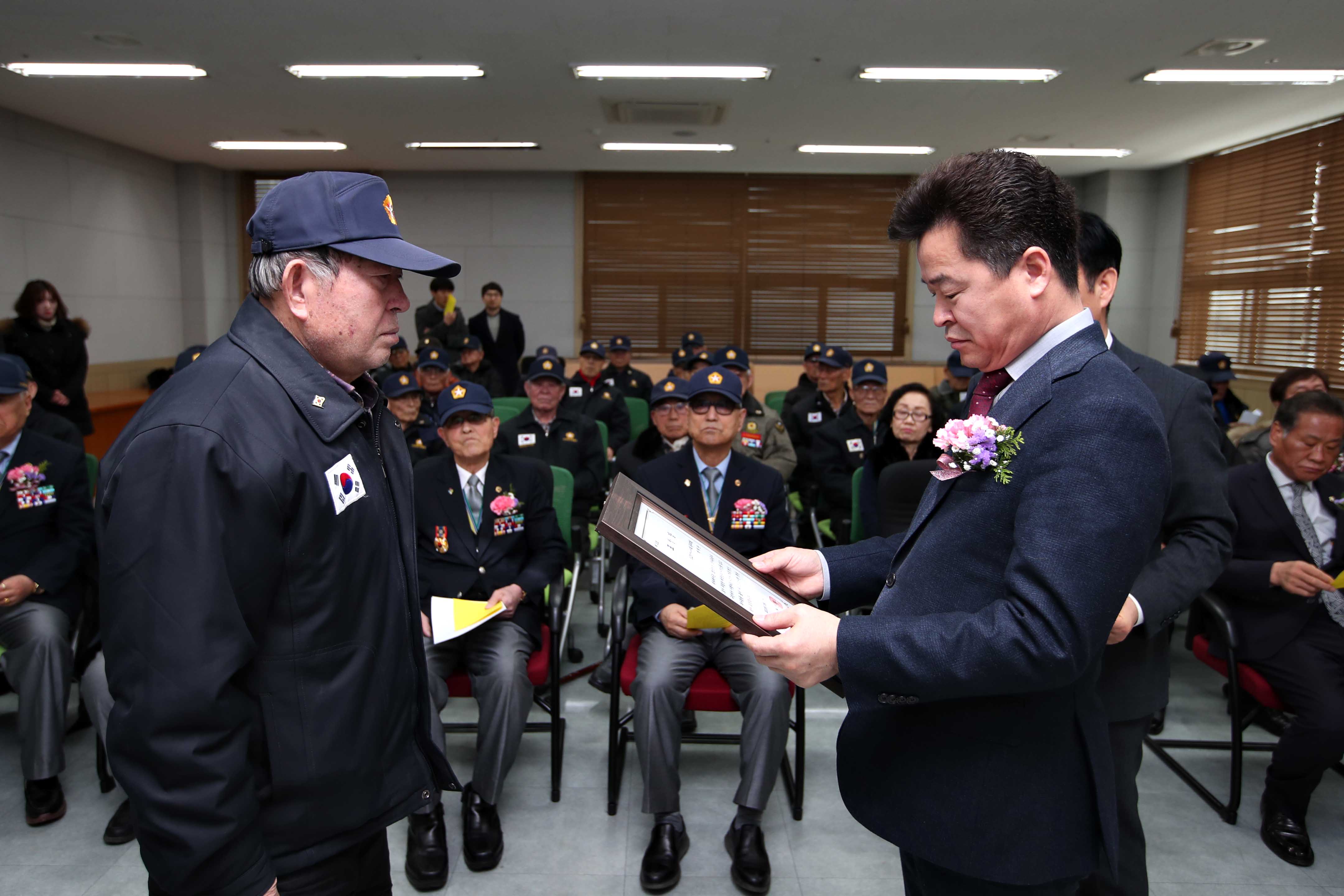 20190218_6.25참전_유공자회_동구지회_안보궐기대회3.jpg 이미지