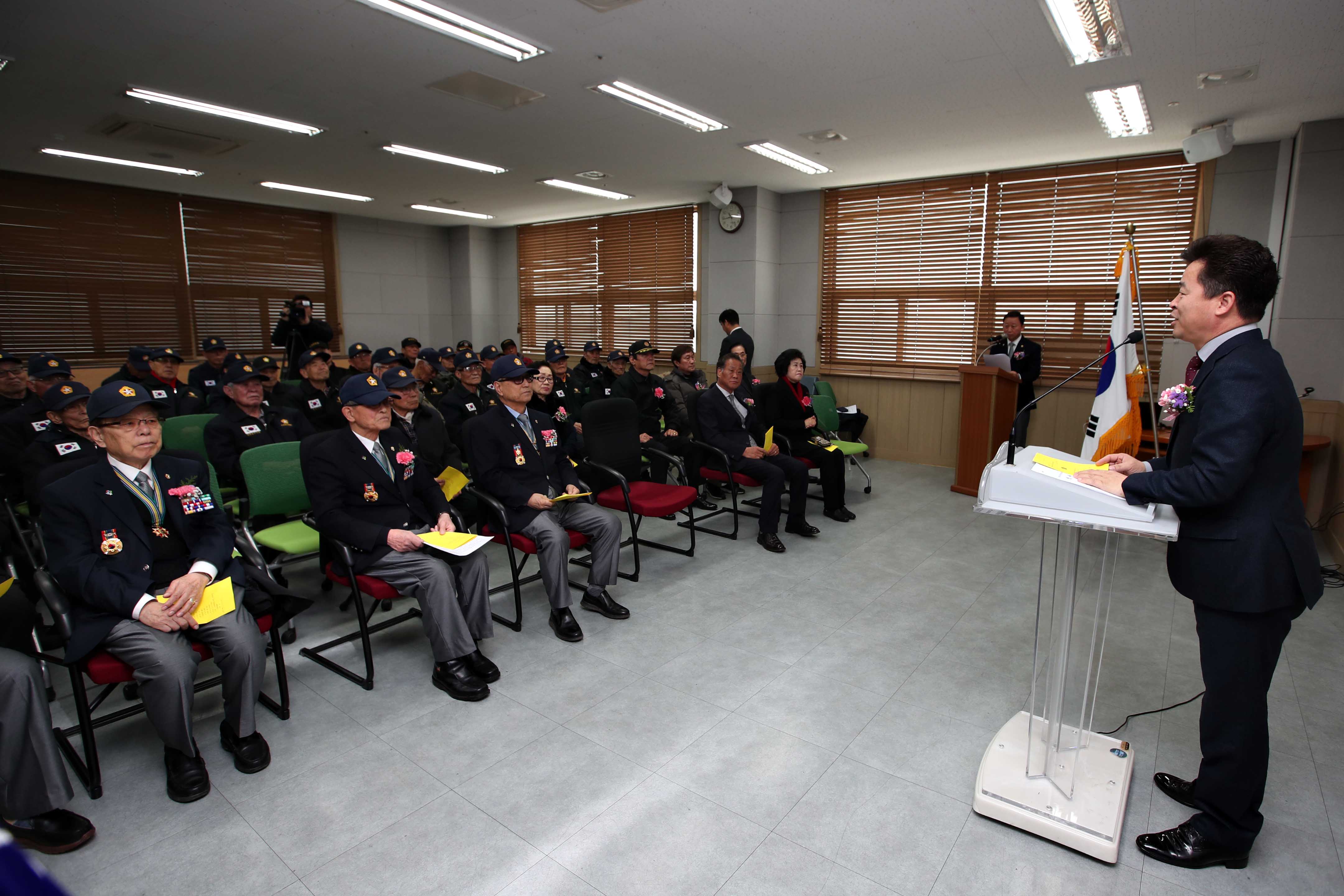 20190218_6.25참전_유공자회_동구지회_안보궐기대회5.jpg 이미지