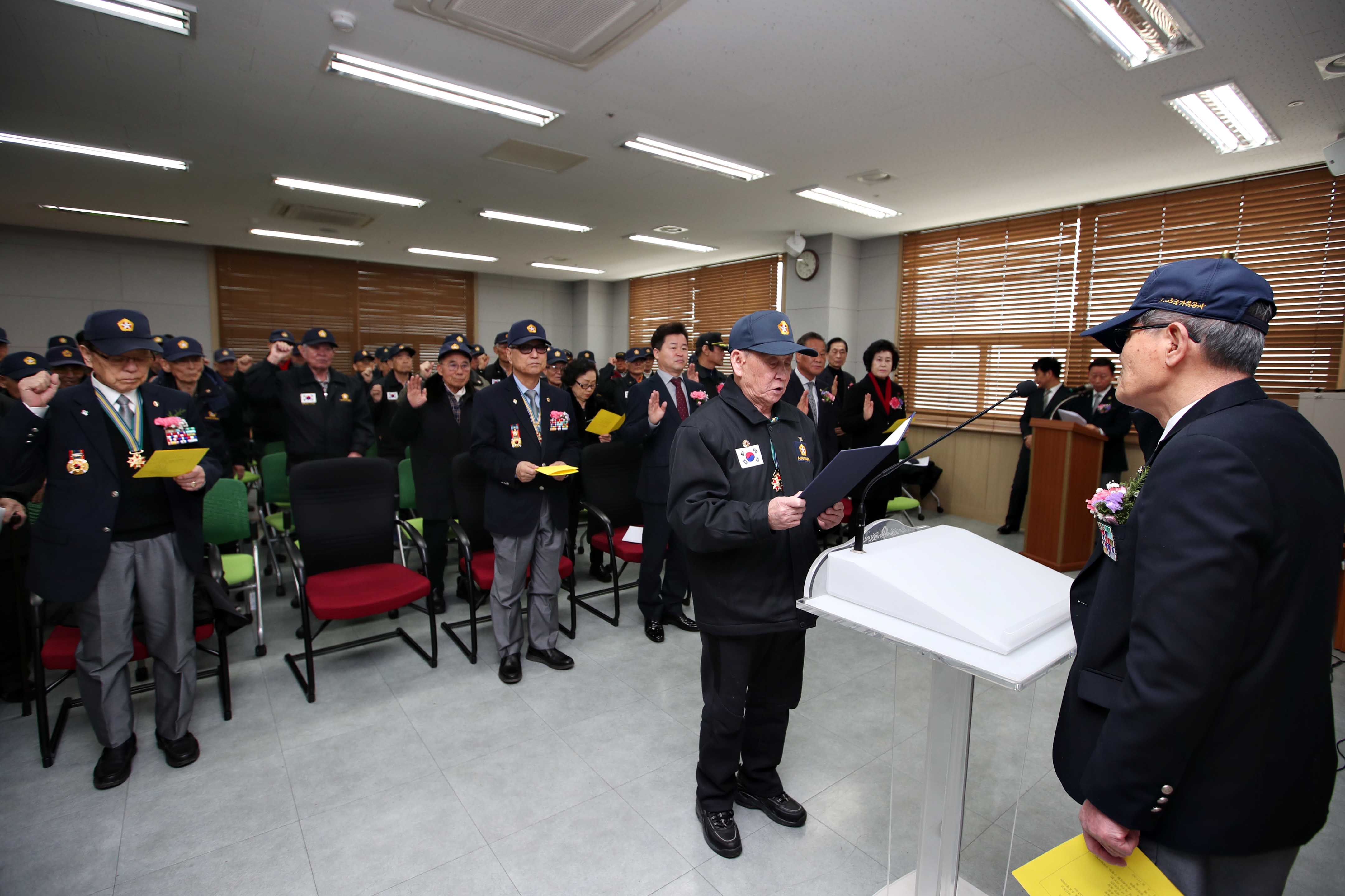 20190218_6.25참전_유공자회_동구지회_안보궐기대회8.jpg 이미지