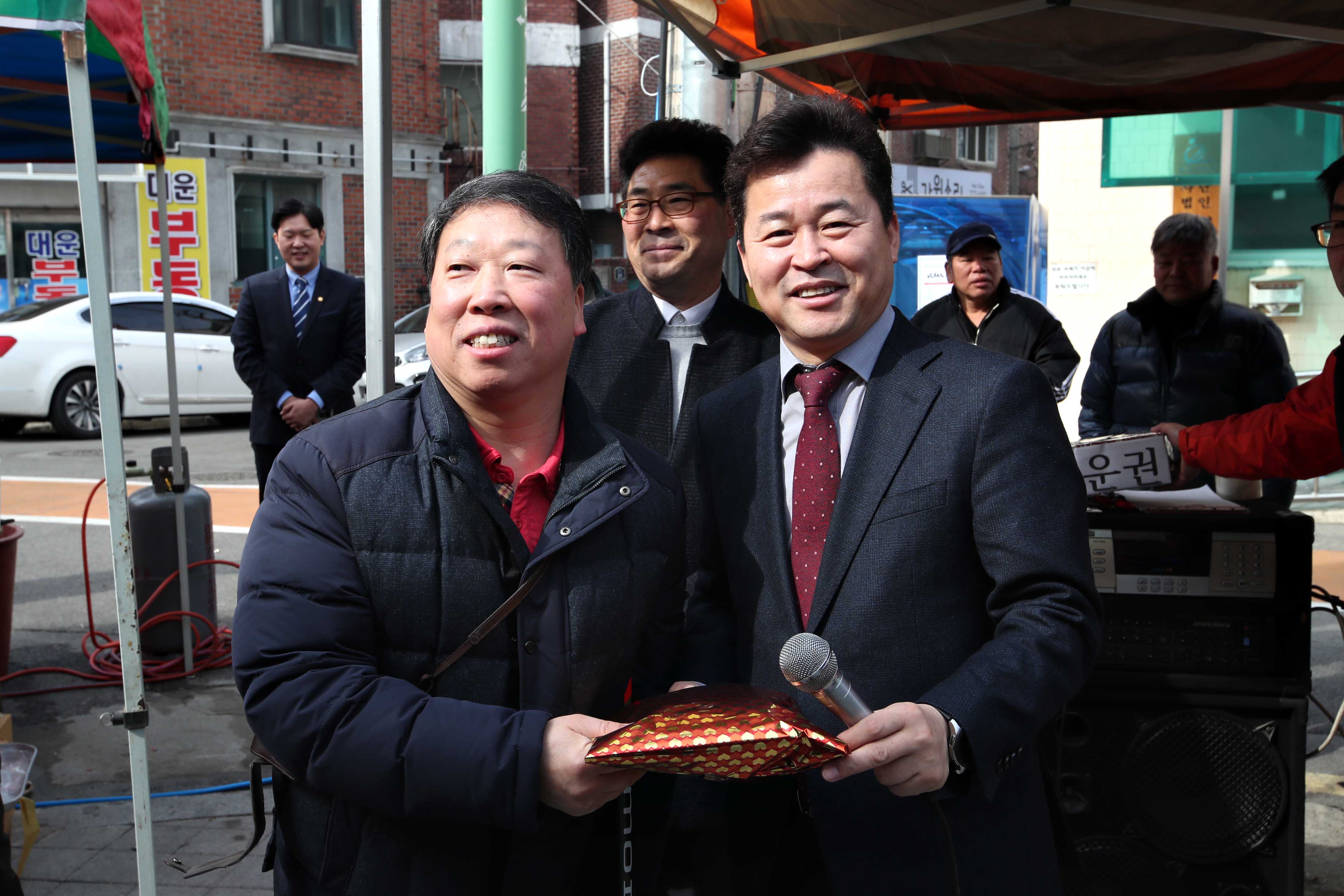 20190218_장애인가족_한마음_축제3.jpg 이미지