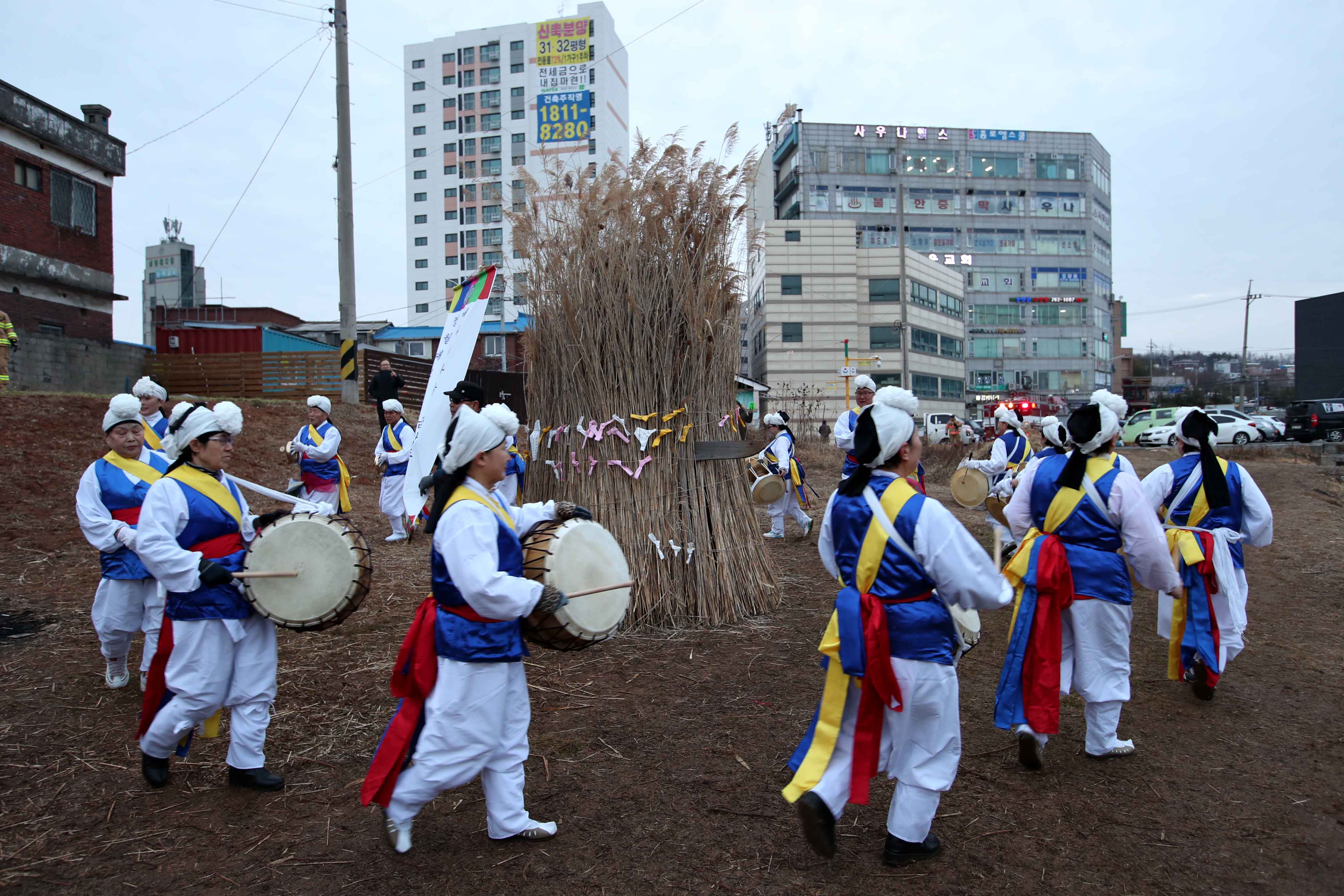 20190219_배다리_정월대보름_행사5.jpg 이미지