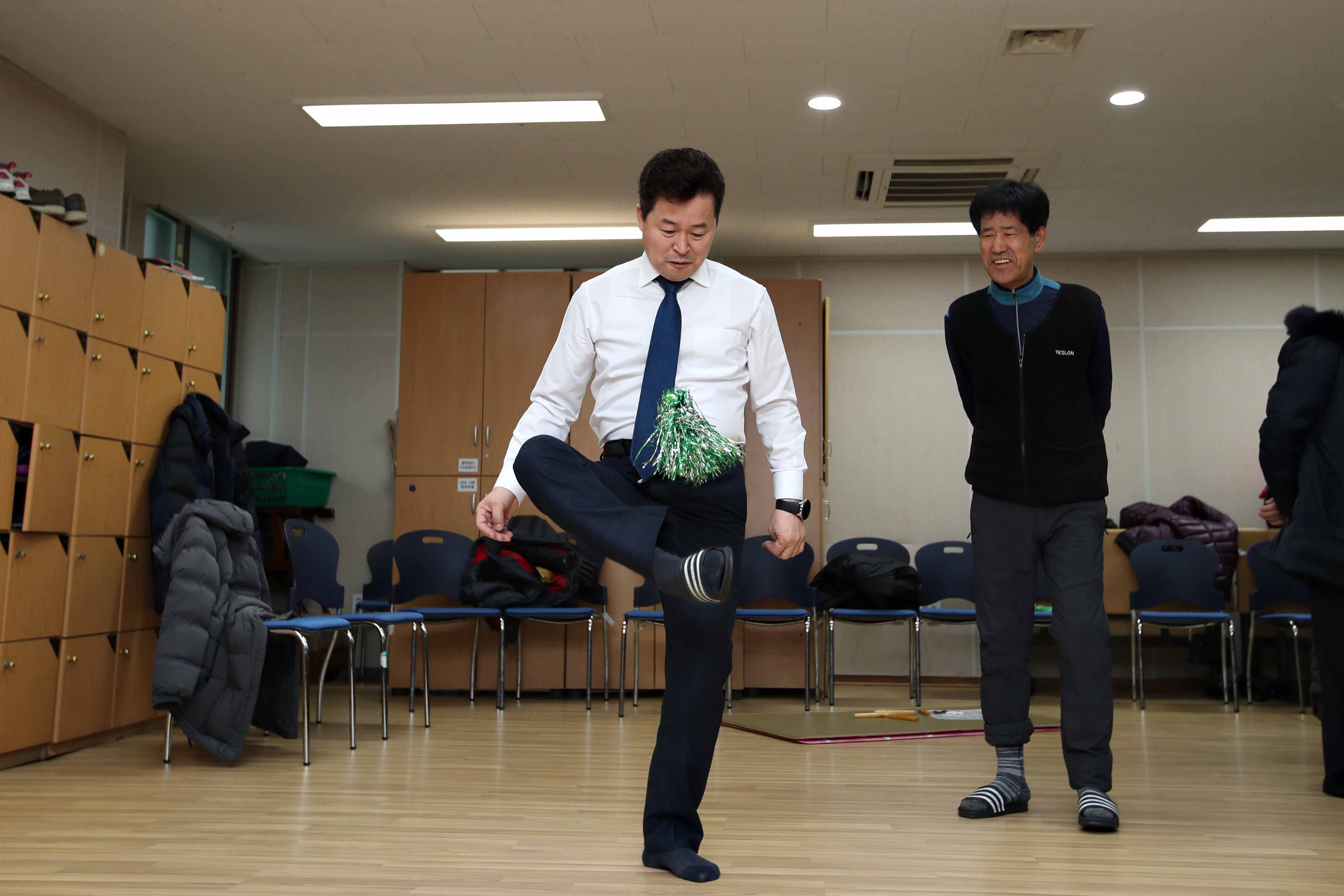 20190219_송림6동_척사대회13.jpg 이미지