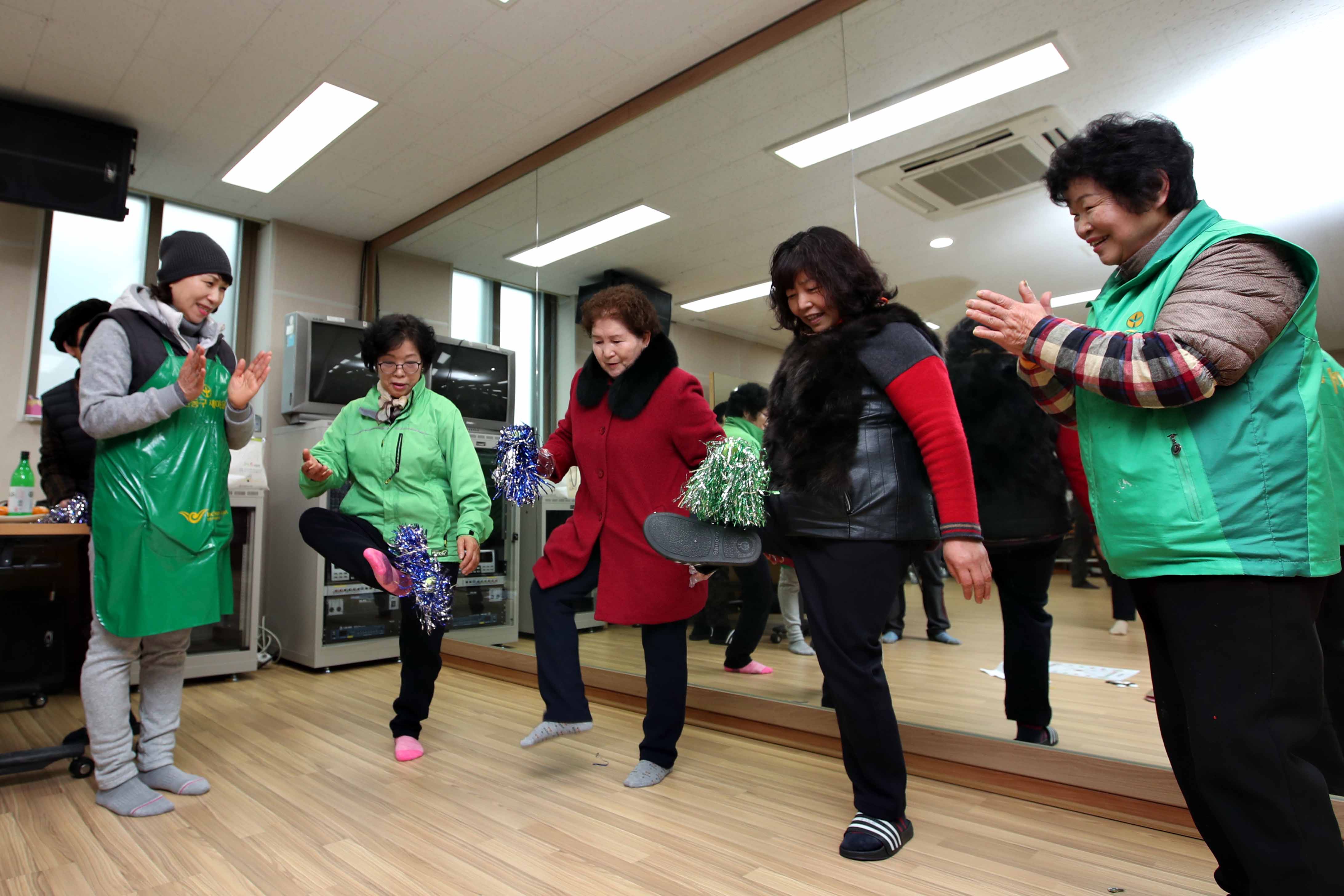 20190219_송림6동_척사대회3.jpg 이미지
