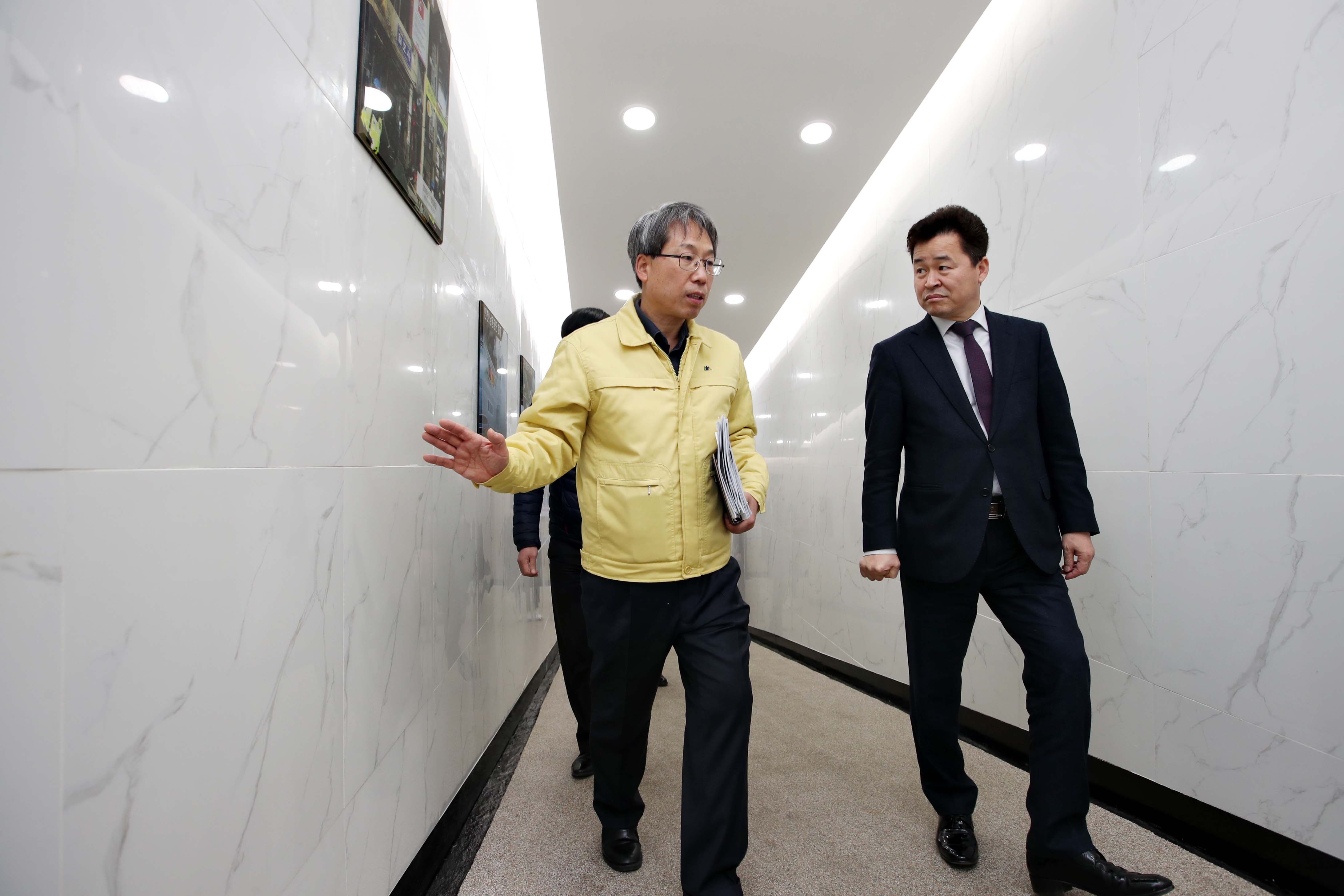 20190220_민방위교육장_리모델링_시설_라운딩1.jpg 이미지