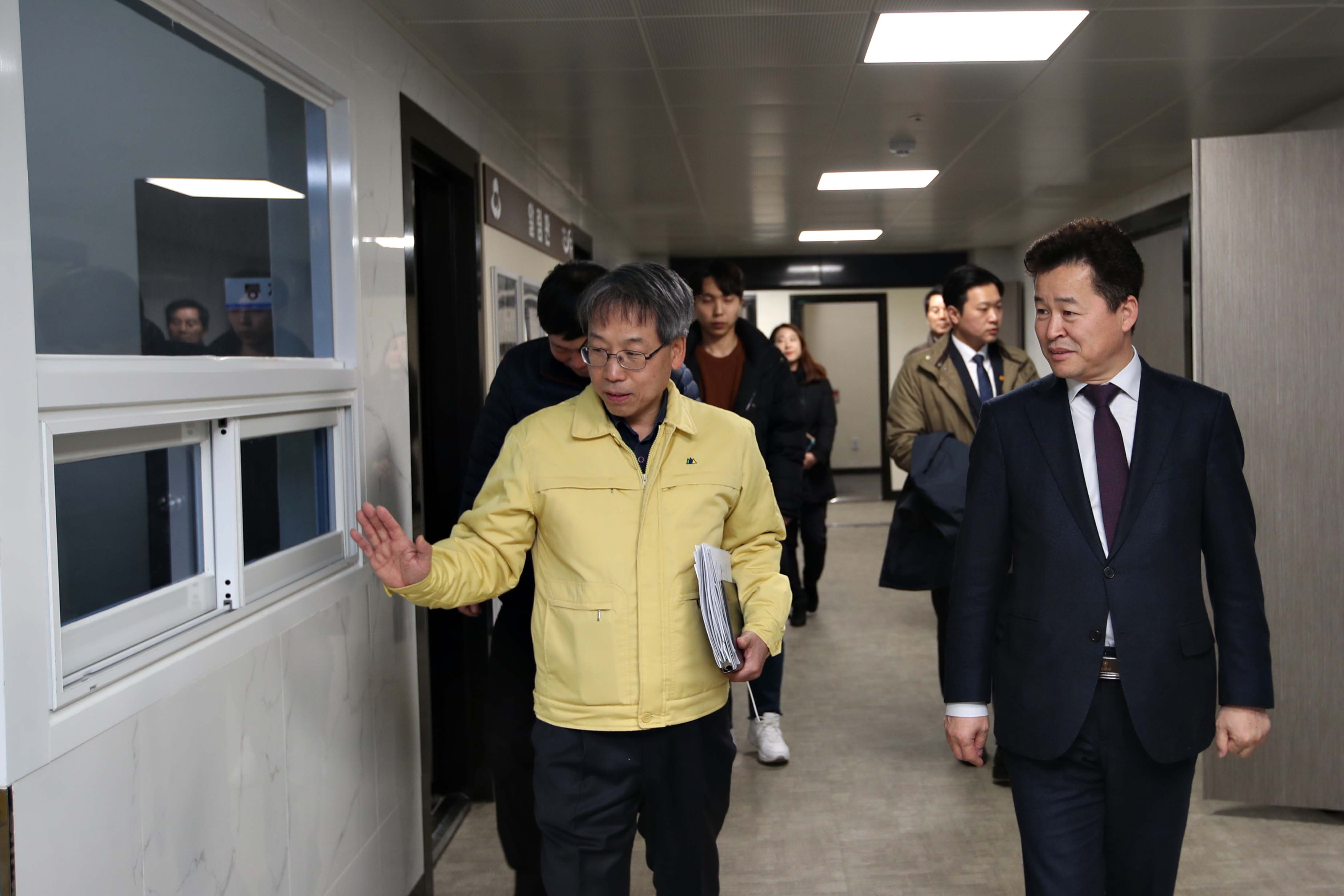 20190220_민방위교육장_리모델링_시설_라운딩4.jpg 이미지