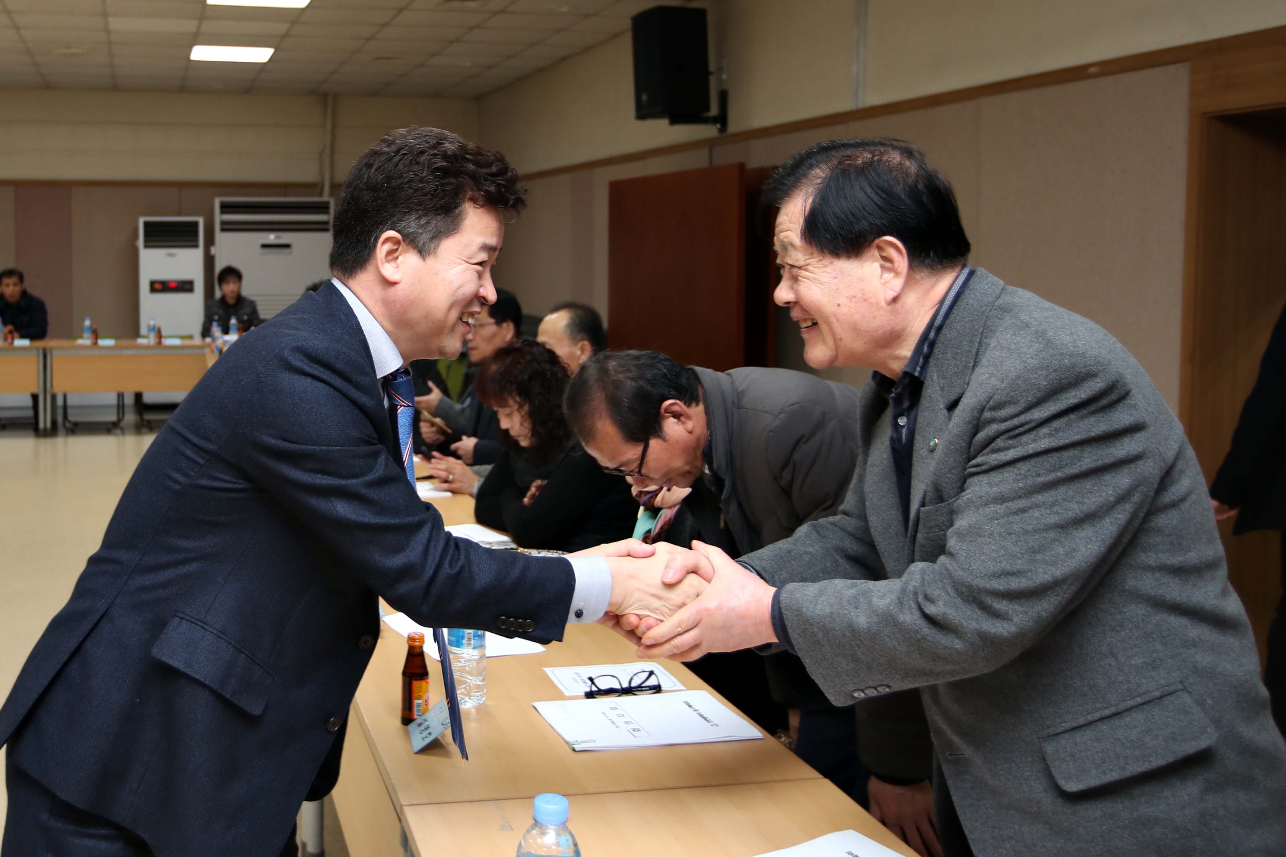 20190222_동구체육회_정기_이사회10.jpg 이미지