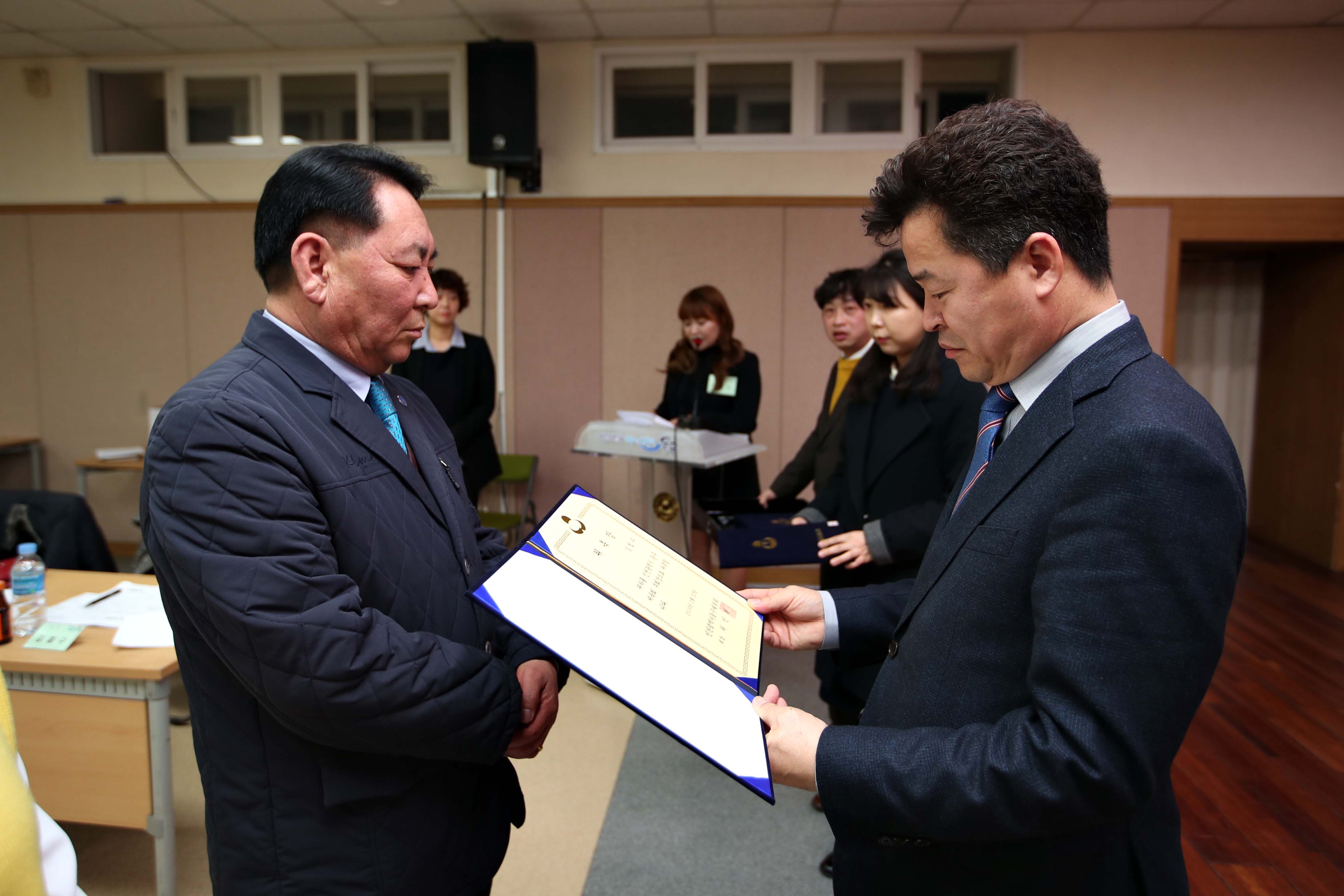 20190222_동구체육회_정기_이사회14.jpg 이미지