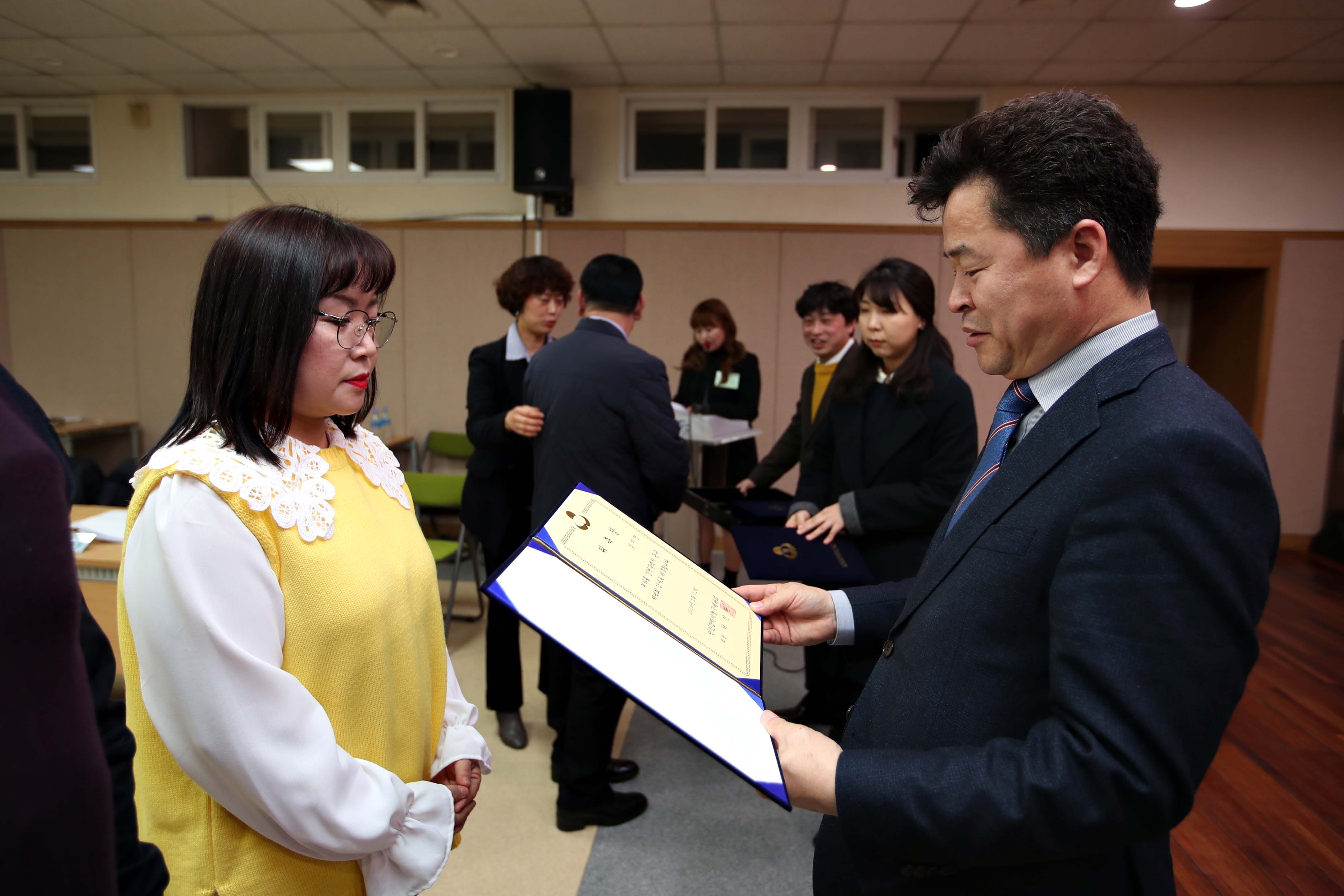 20190222_동구체육회_정기_이사회15.jpg 이미지