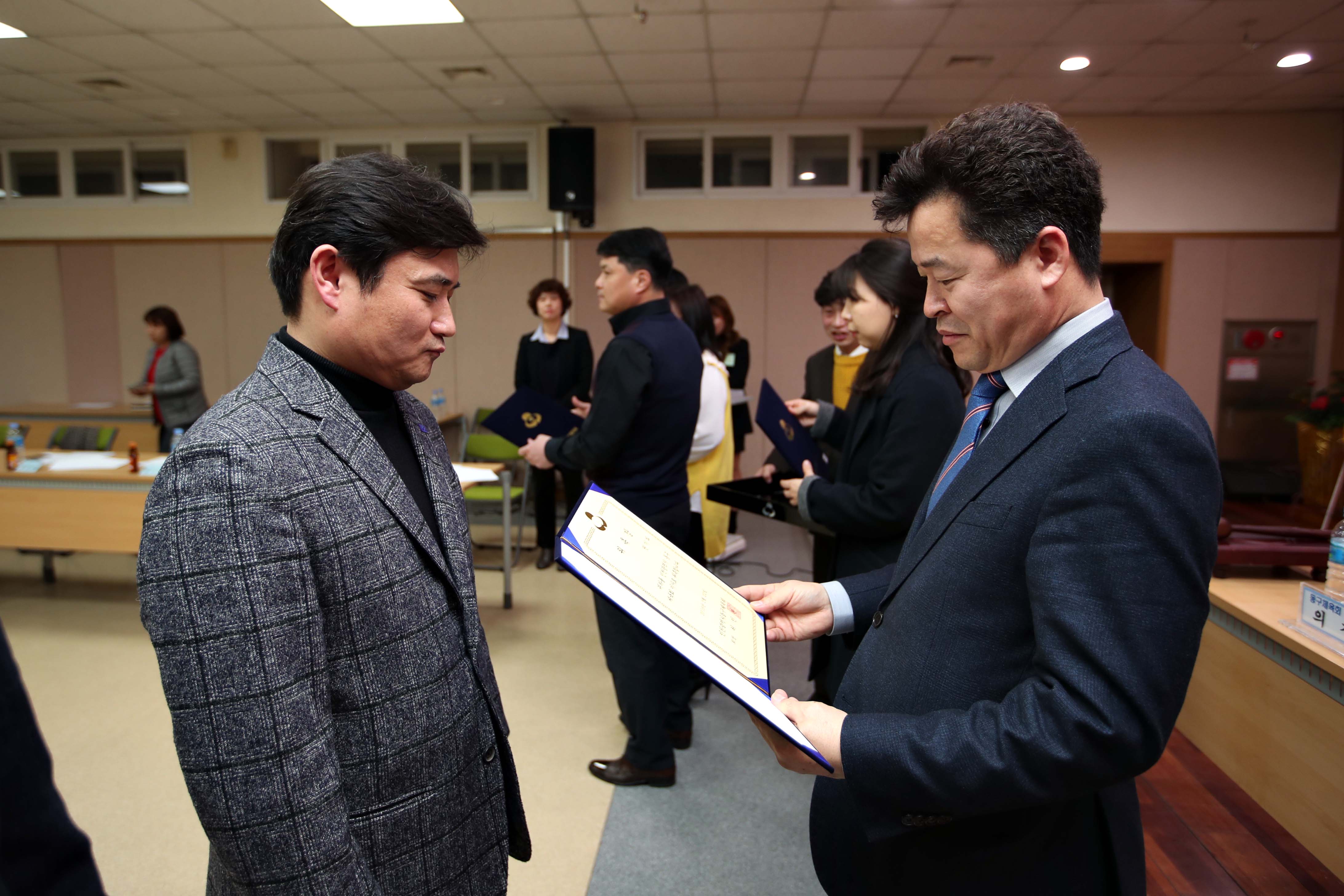 20190222_동구체육회_정기_이사회16.jpg 이미지