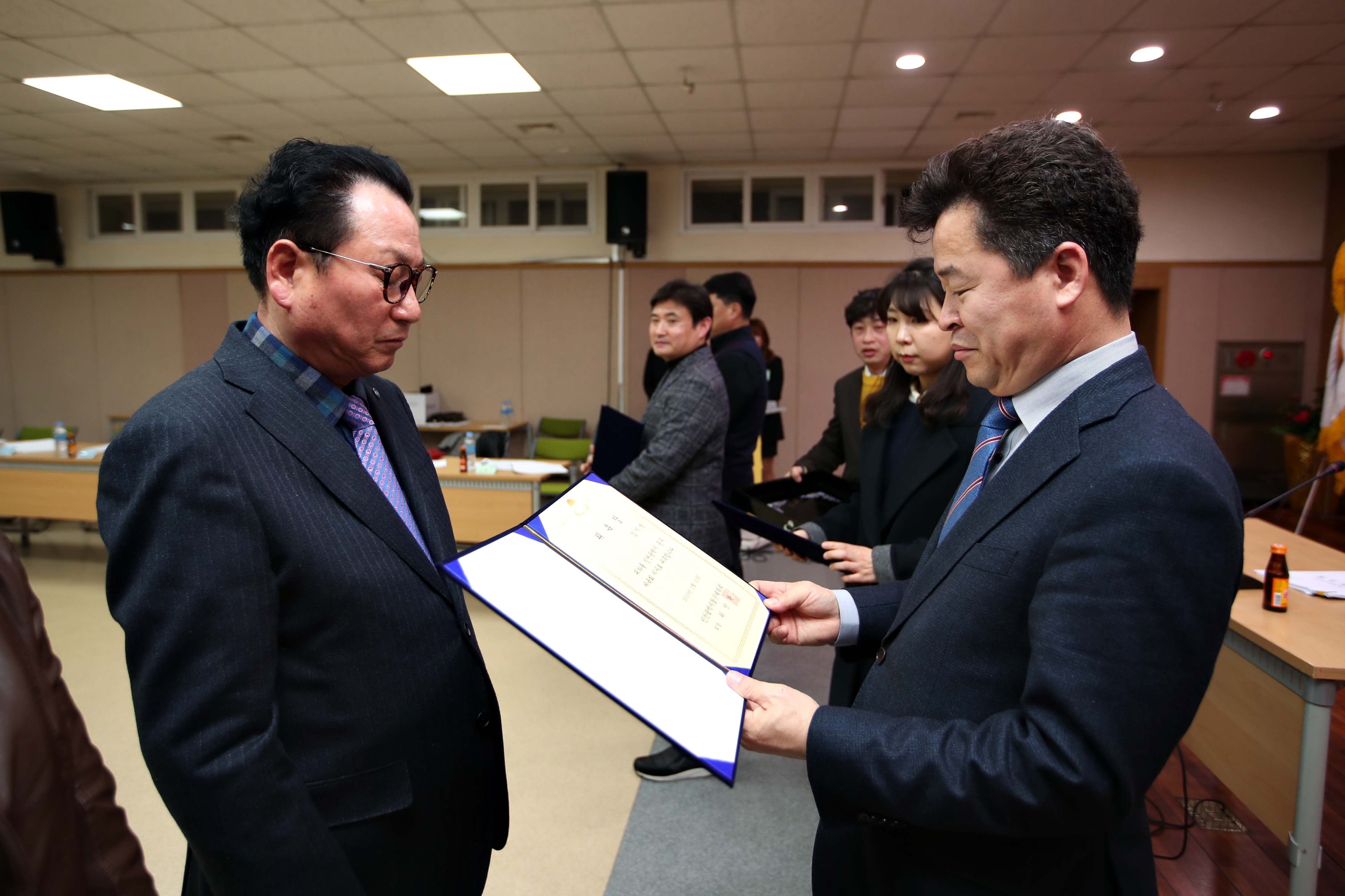 20190222_동구체육회_정기_이사회17.jpg 이미지
