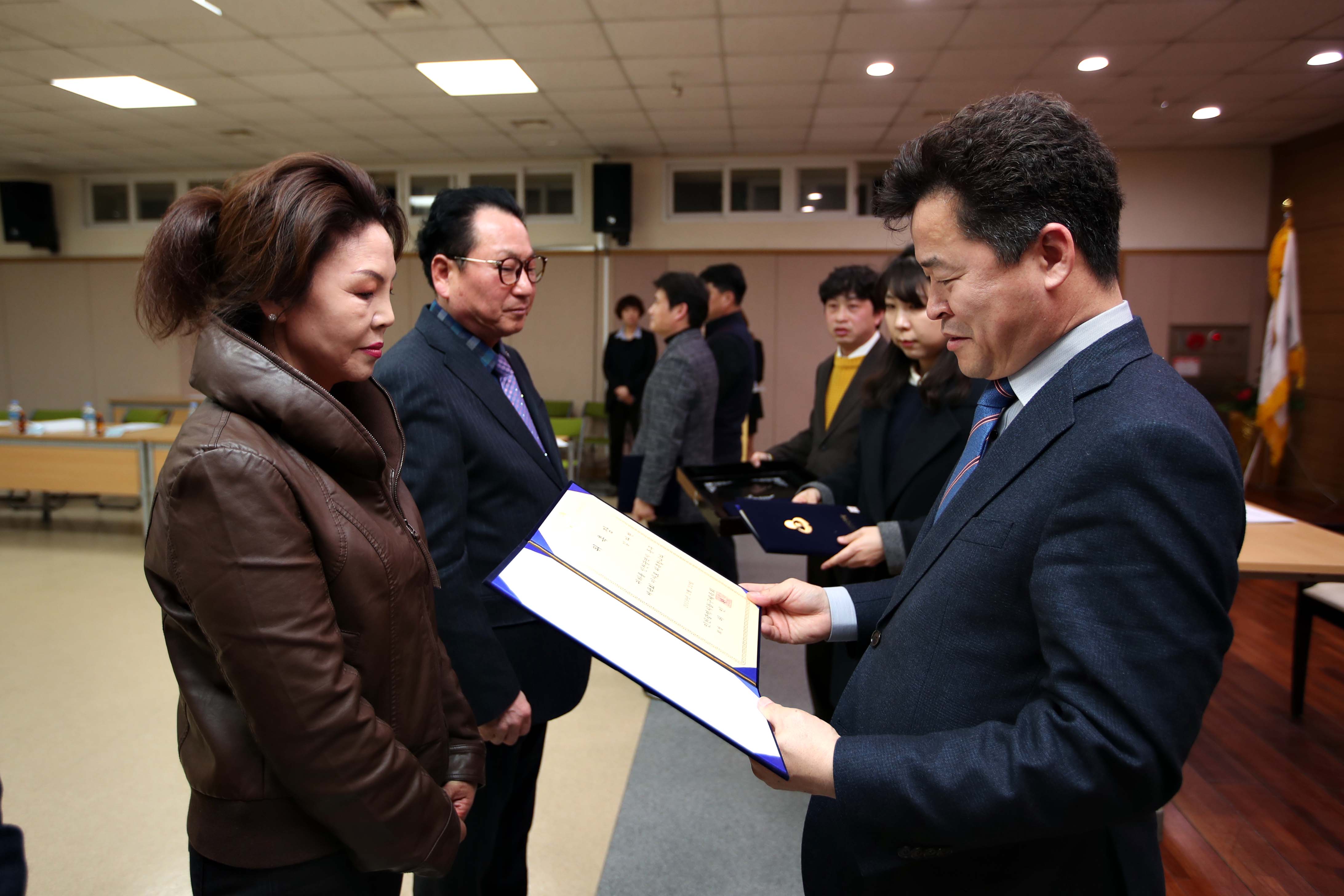 20190222_동구체육회_정기_이사회18.jpg 이미지