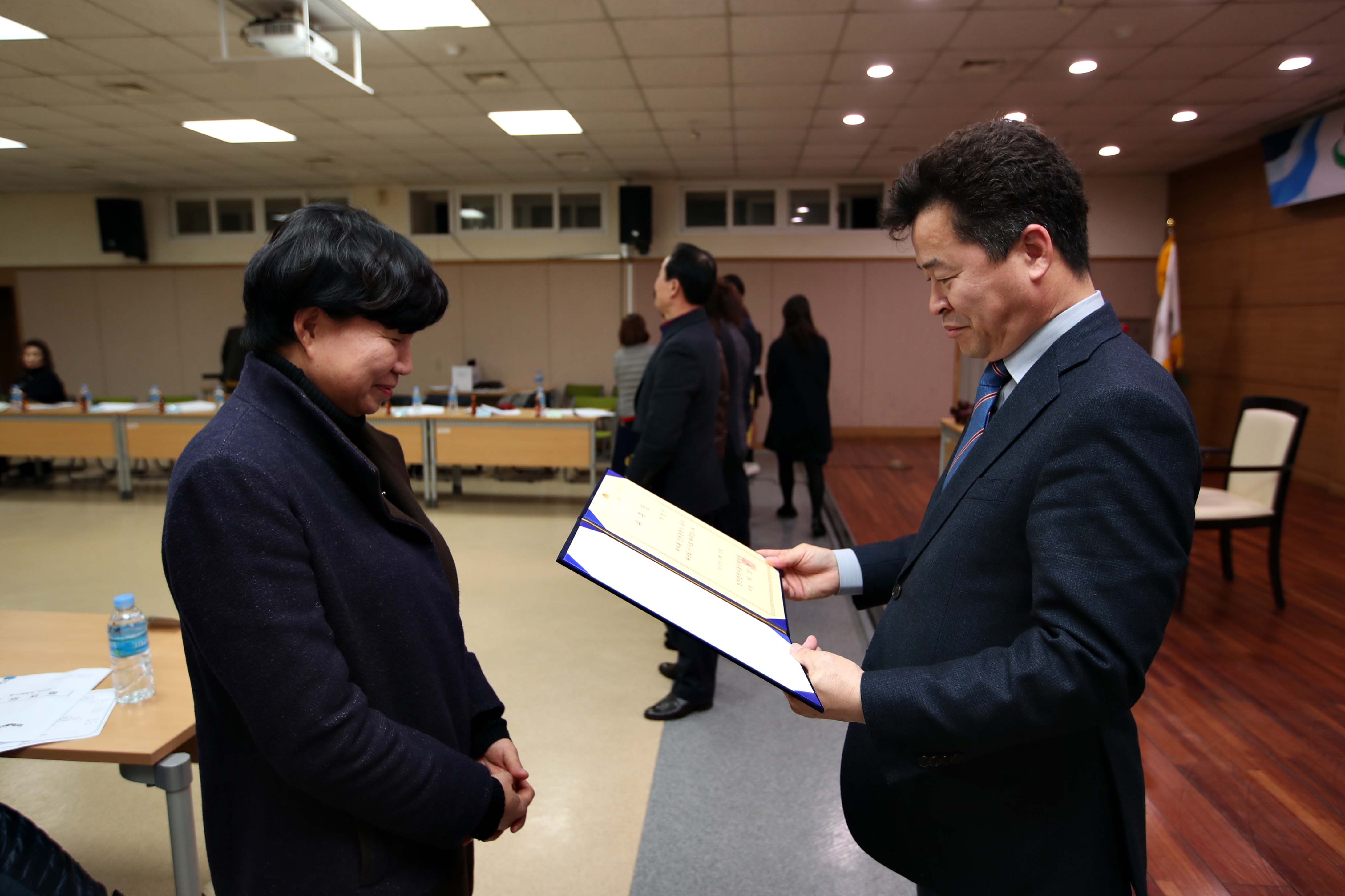 20190222_동구체육회_정기_이사회19.jpg 이미지