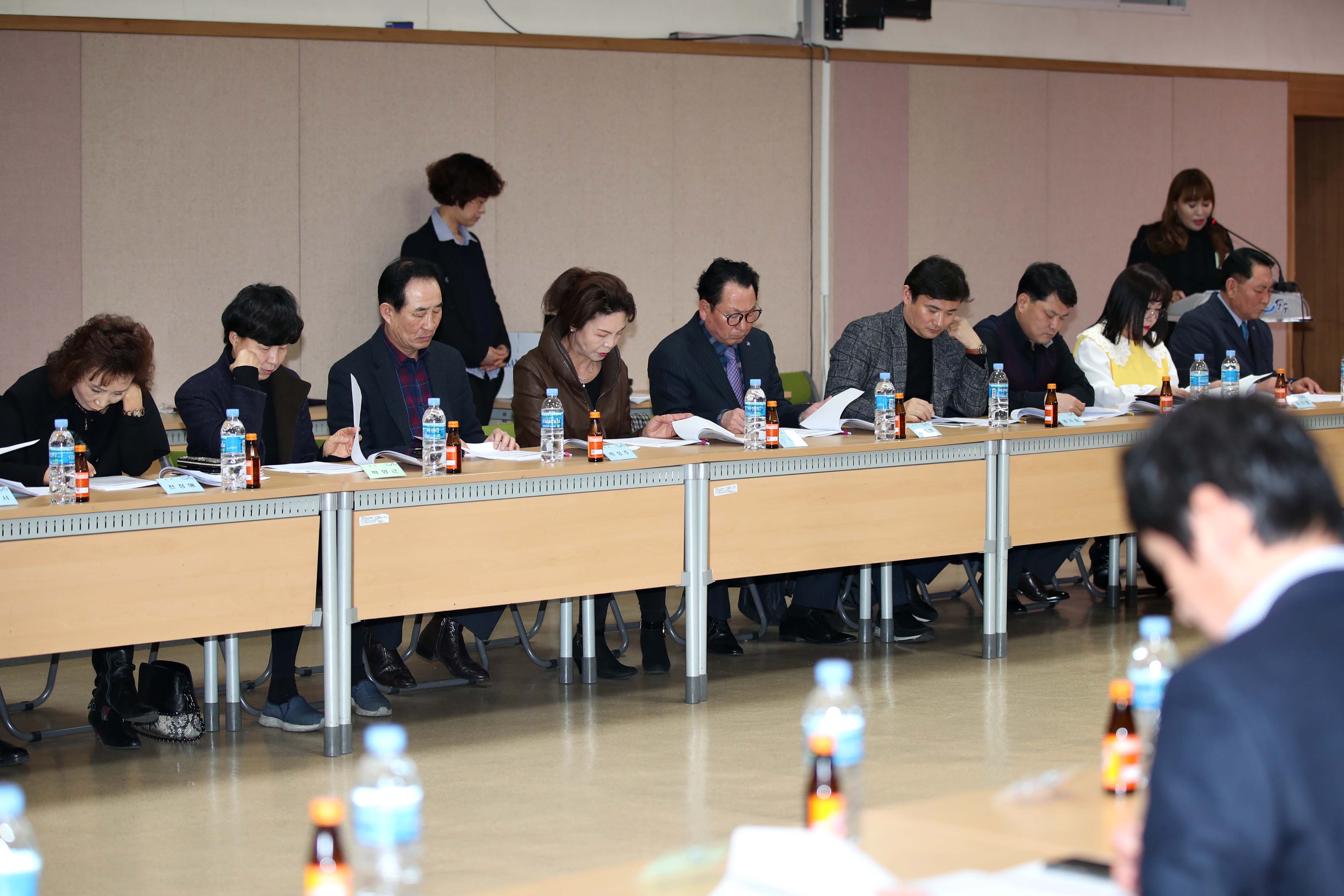 20190222_동구체육회_정기_이사회3.jpg 이미지