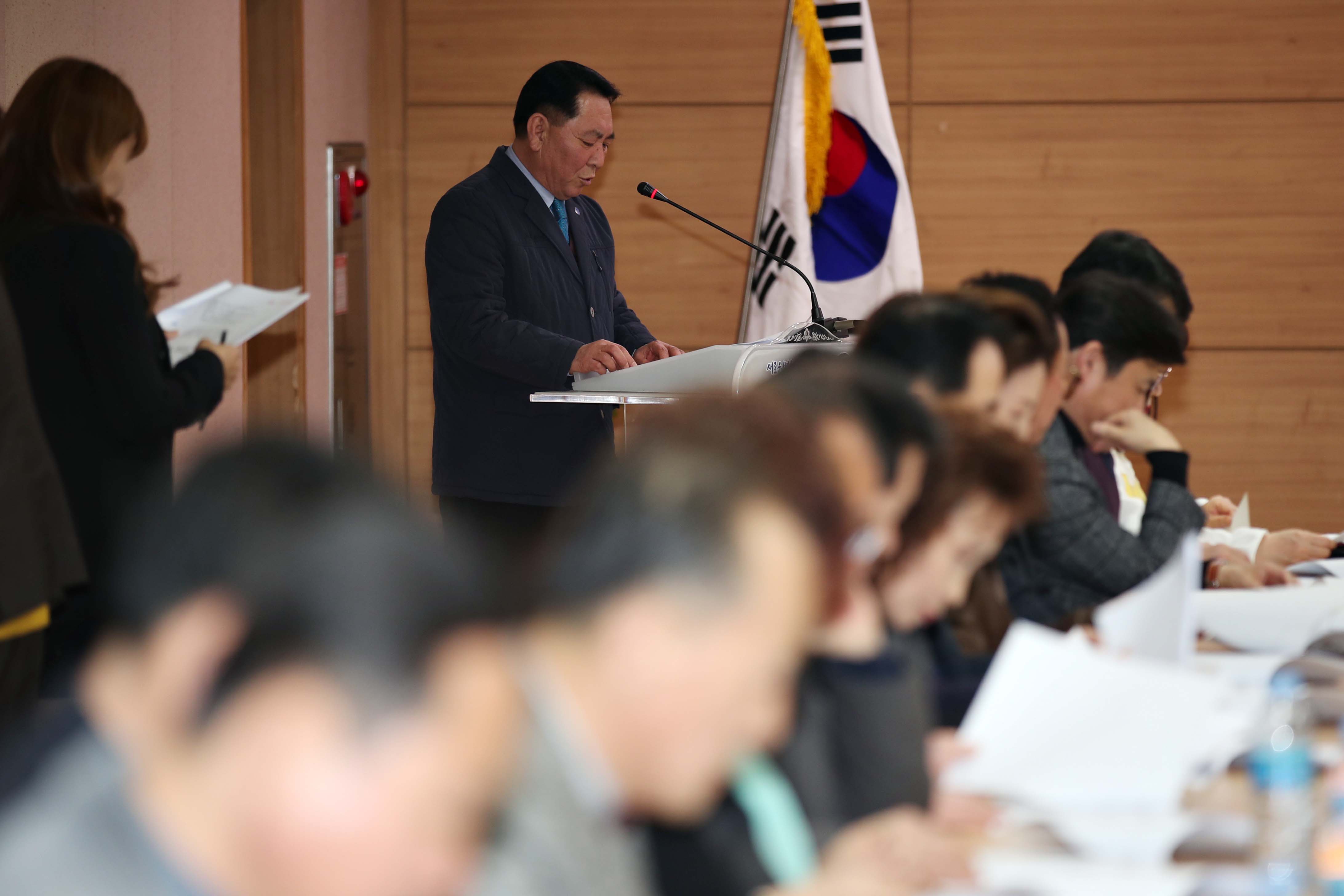 20190222_동구체육회_정기_이사회5.jpg 이미지