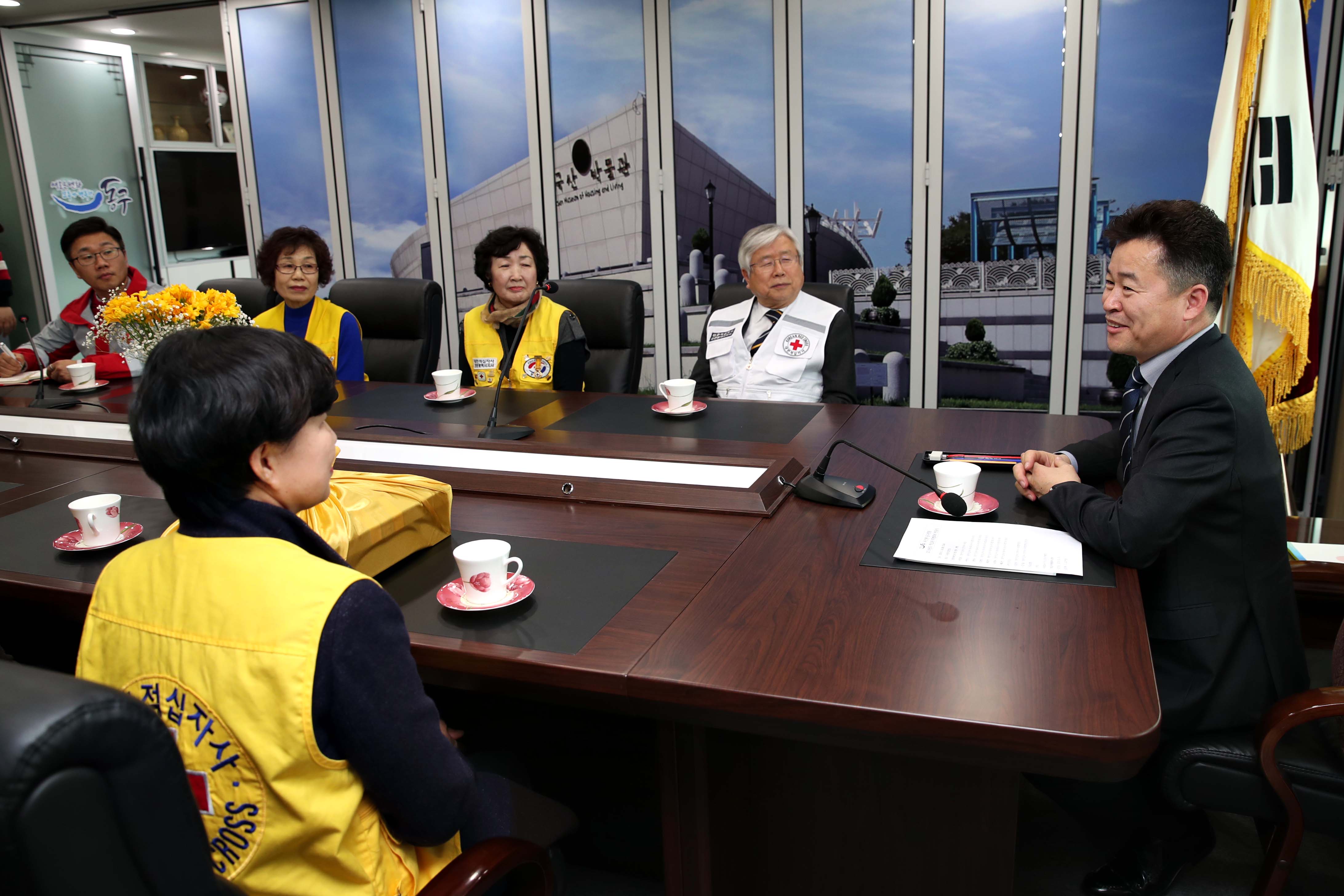 20190226_2019년도_적십자_특별회비_전달식4.jpg 이미지