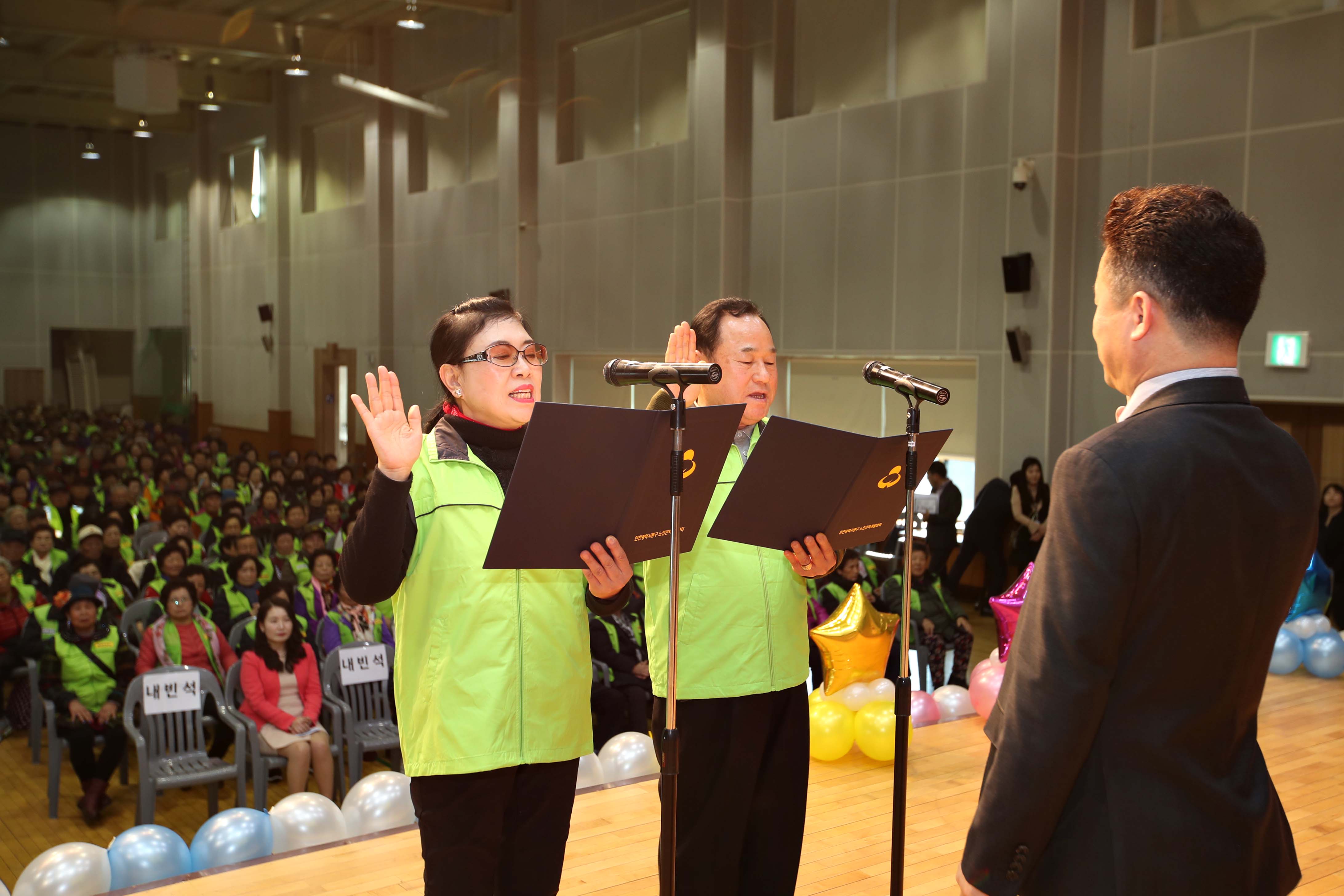 20190226_노인일자리_및_사회활동지원사업_발대식_및_통합교육6.jpg 이미지