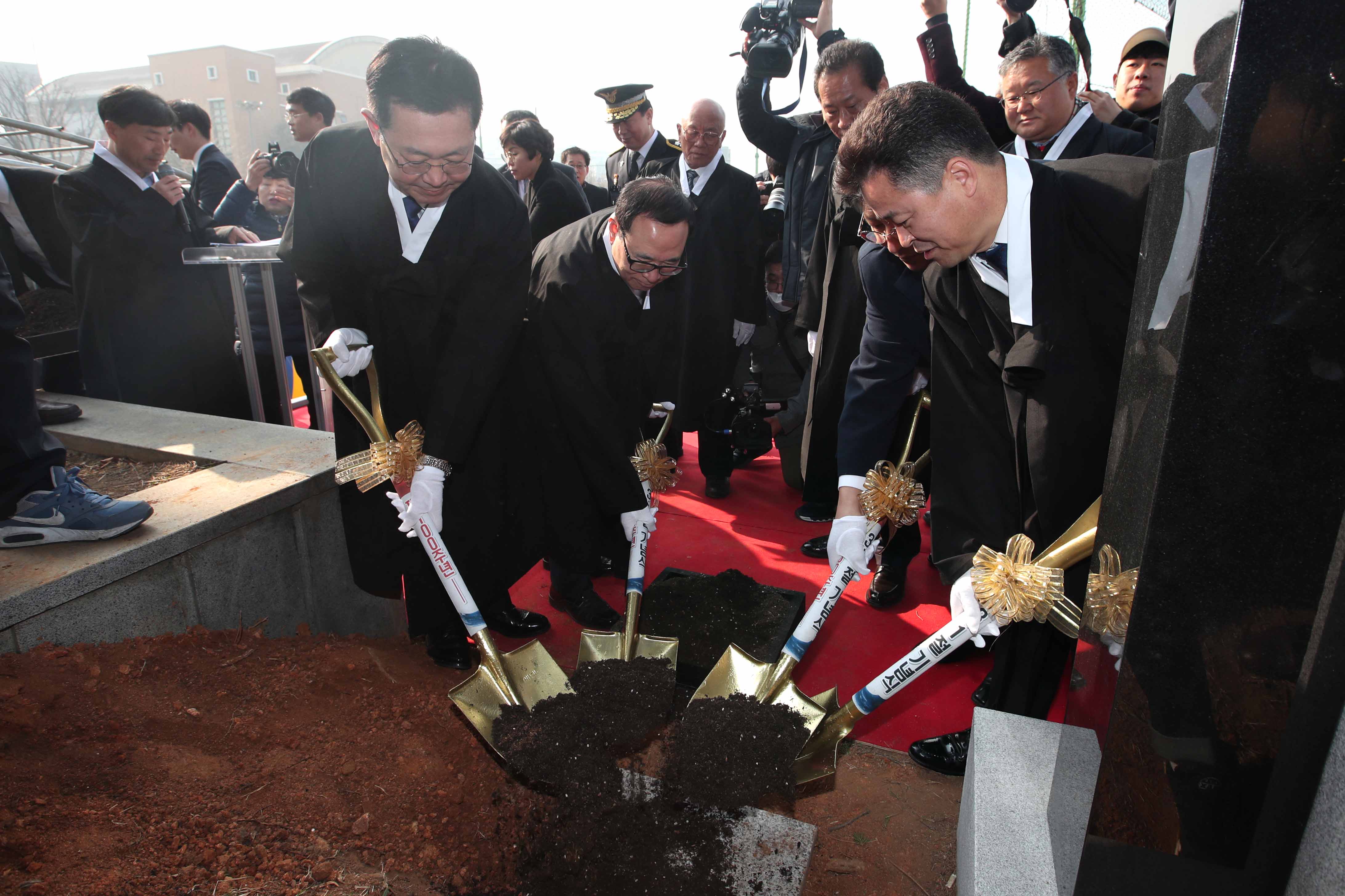 20190301_제100주년_3.1절_기념식6.jpg 이미지