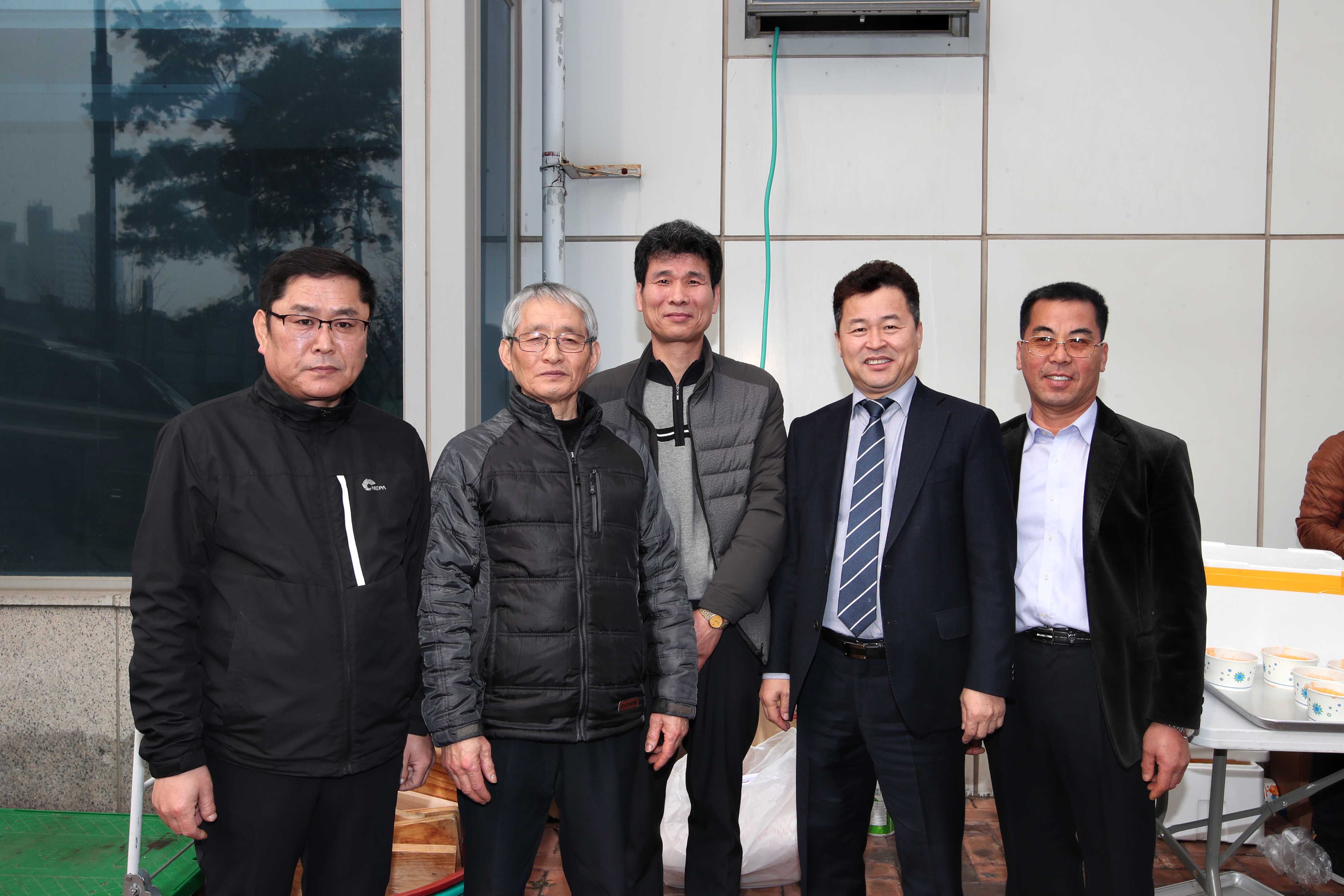 20190305_송림3.5동_동민_화합의_날_기념식7.jpg 이미지