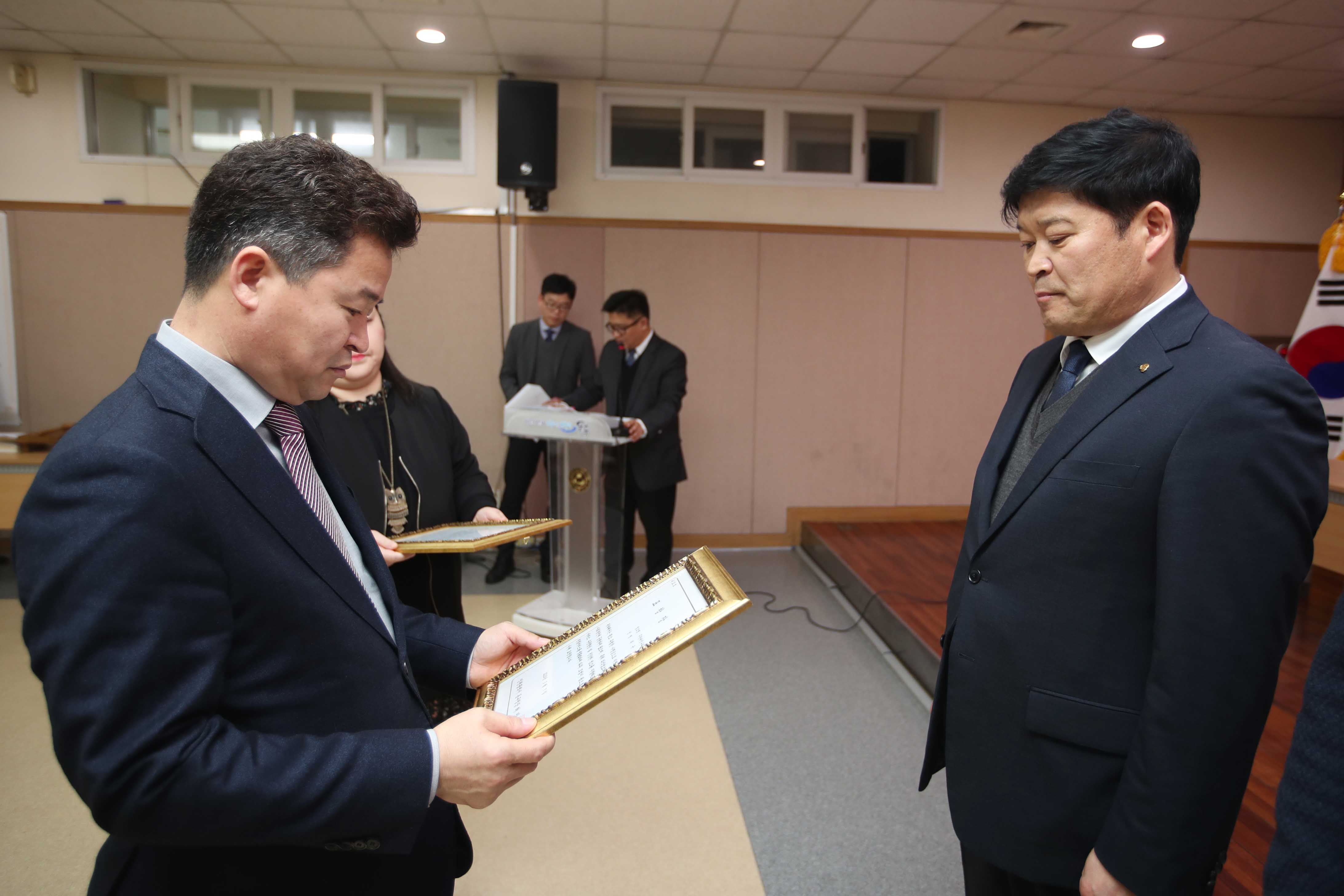 20190307_한국외식업중앙회_인천동구지부_정기총회_(1).jpg 이미지