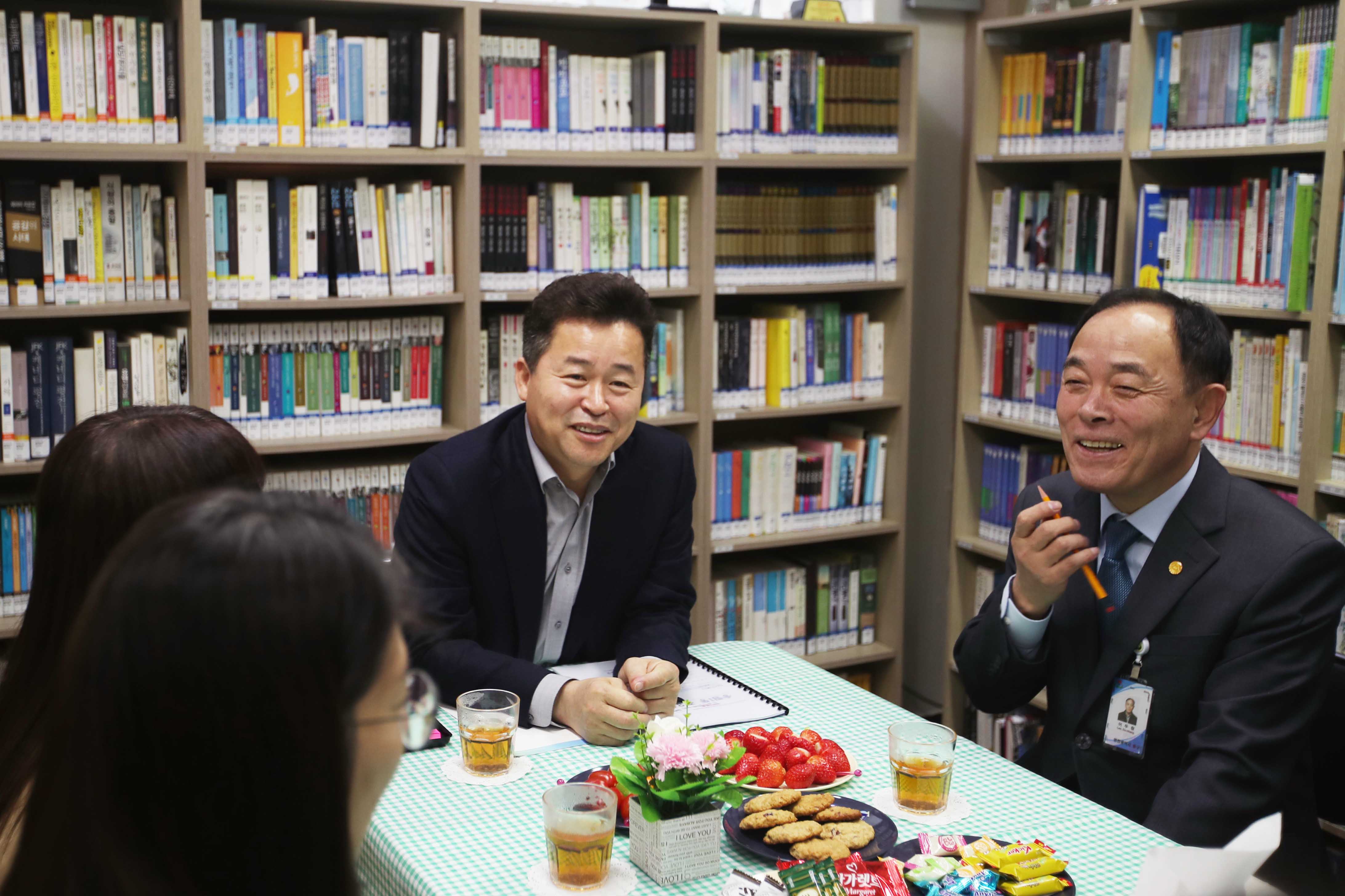 20190307_현장톡톡_구청장실-1.jpg 이미지