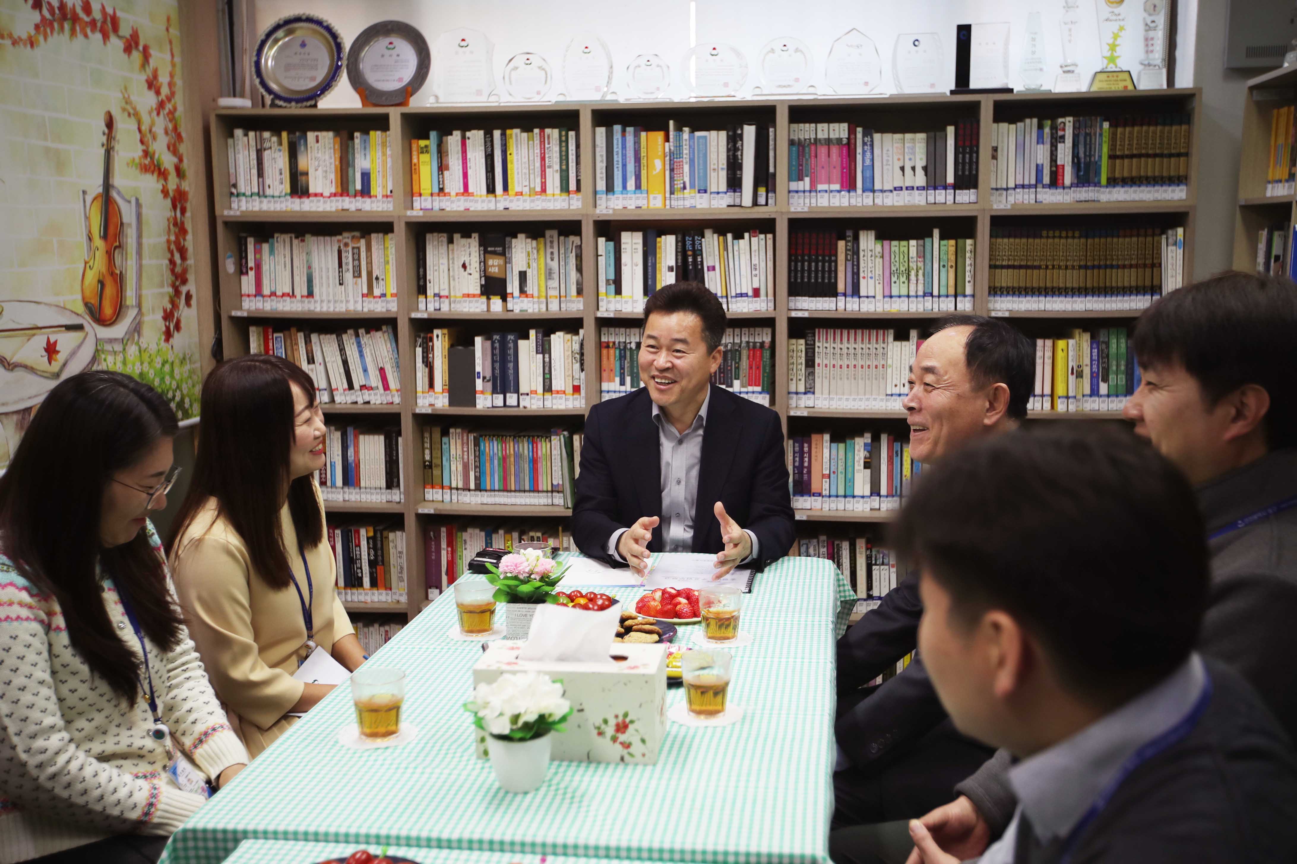 20190307_현장톡톡_구청장실-2.jpg 이미지