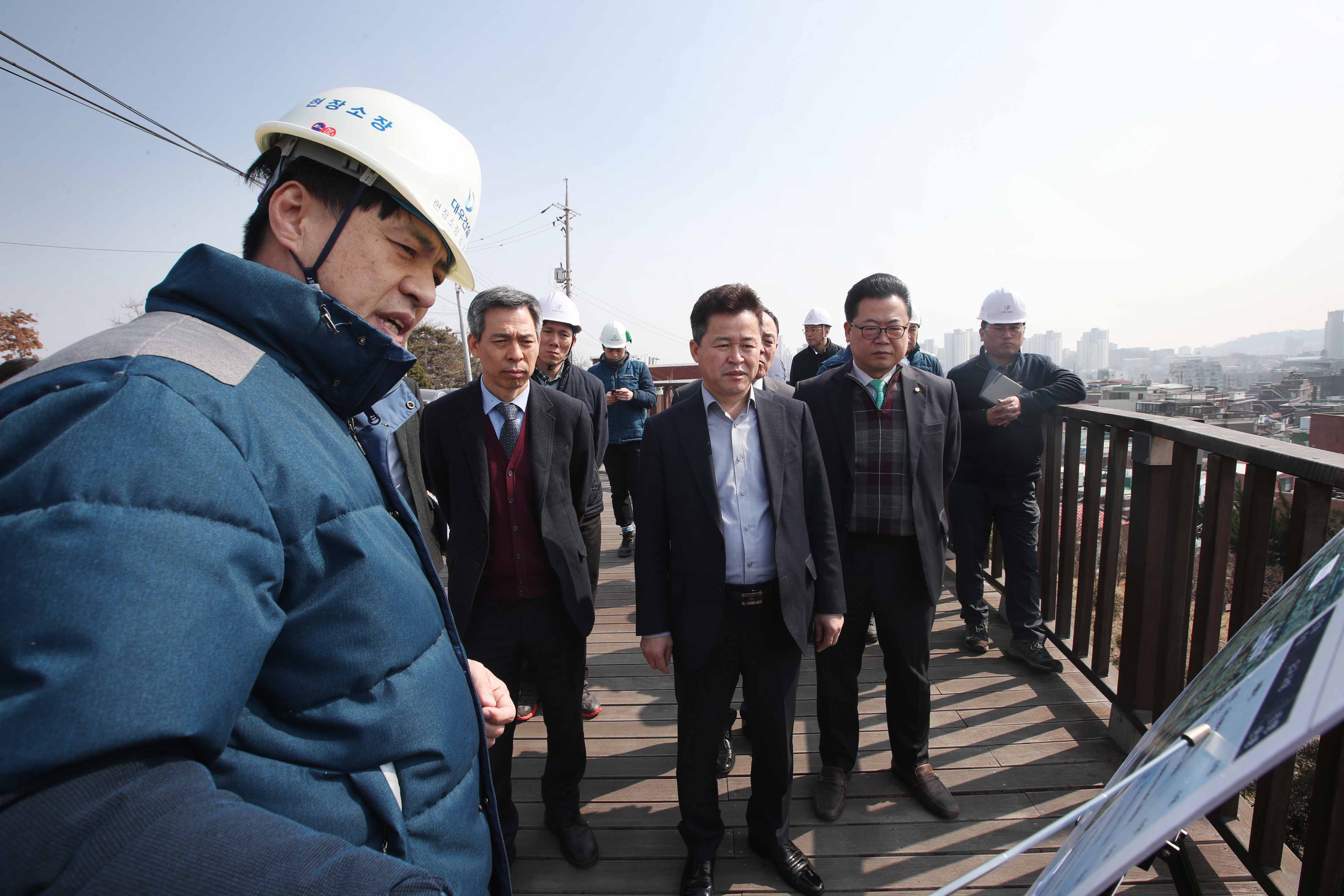 20190307_현장톡톡_구청장실-8.jpg 이미지