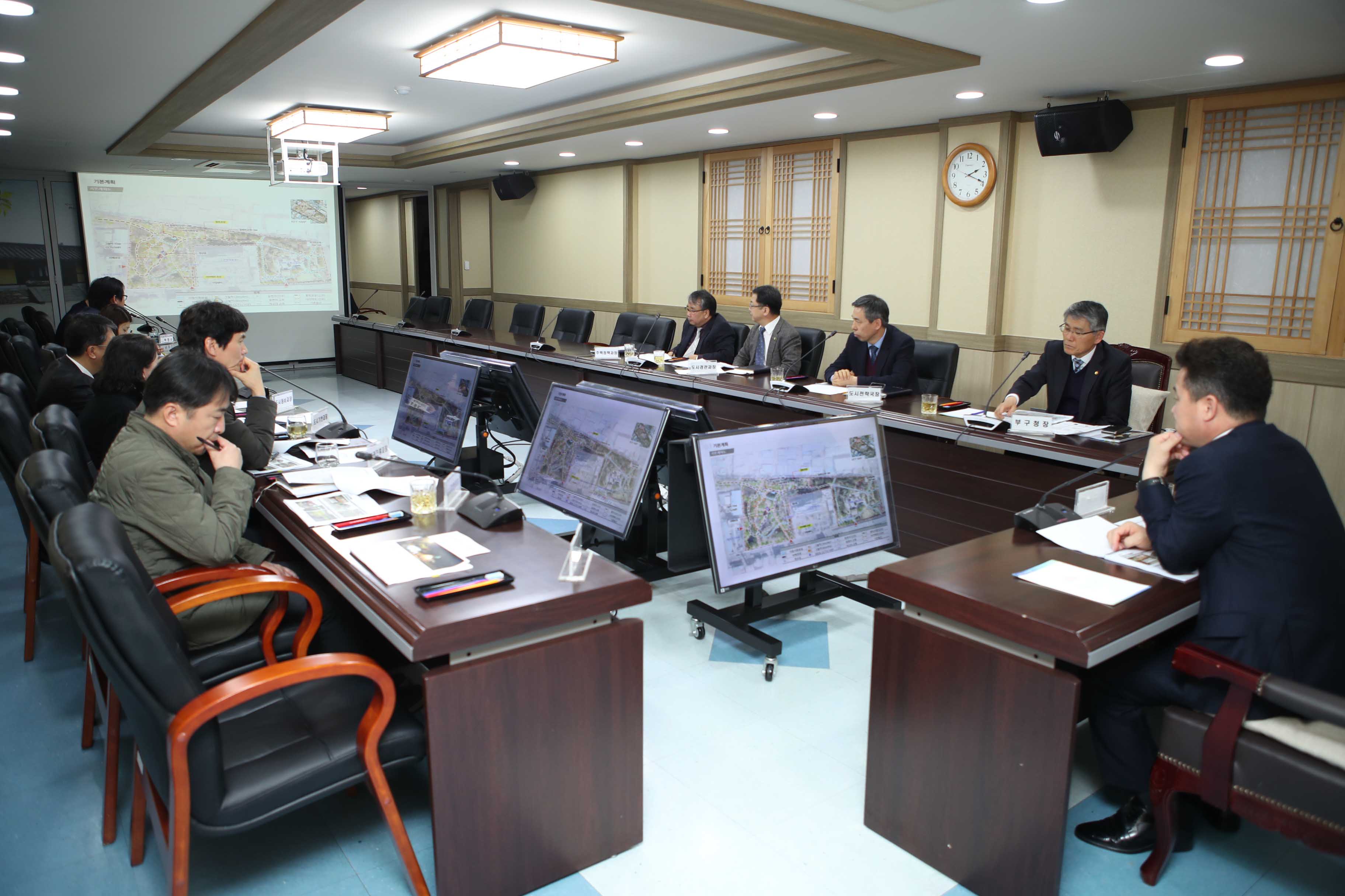 20190308_도심형_휴양시설_용역보고회-6.jpg 이미지