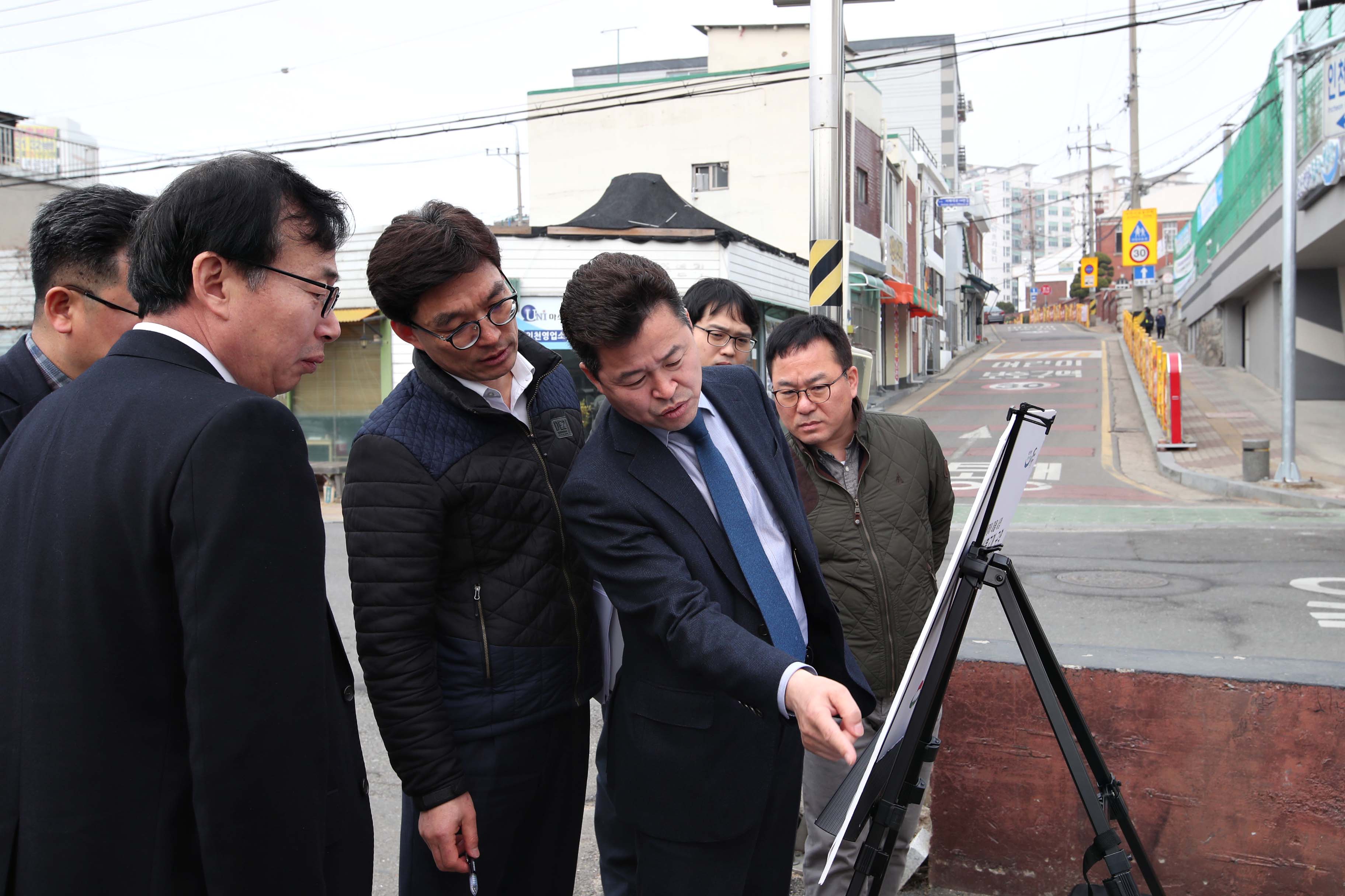 20190311_주요_사업장_현장_방문3.jpg 이미지