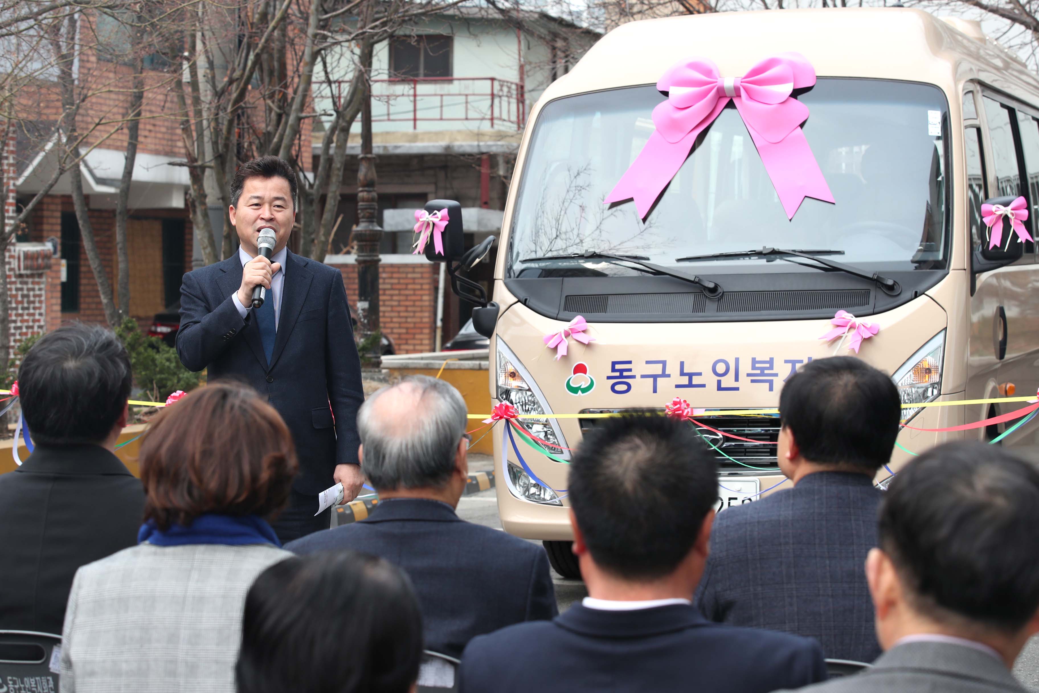 20190311_노인복지관_셔틀버스_시승식7.jpg 이미지