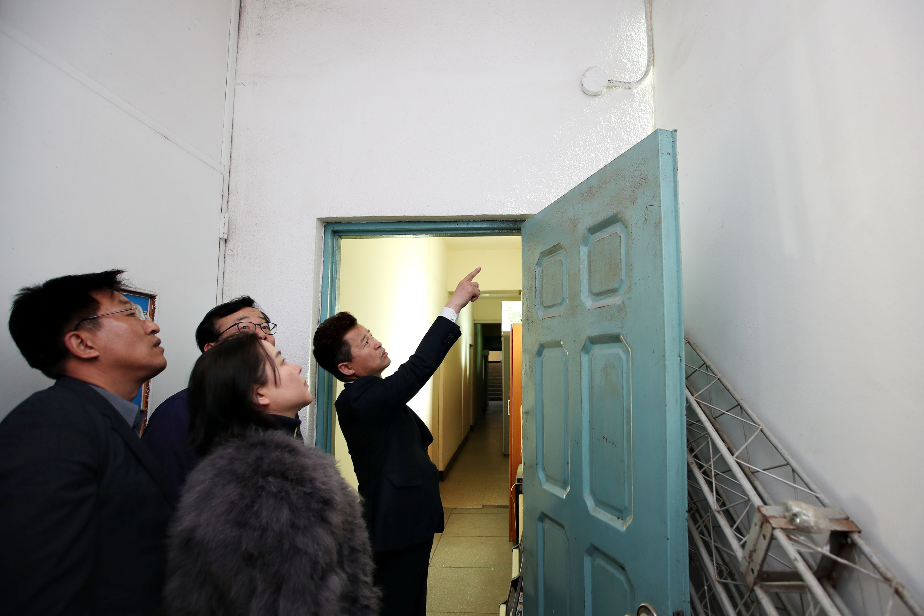 20190313_주요_사업장_현장_방문1.jpg 이미지