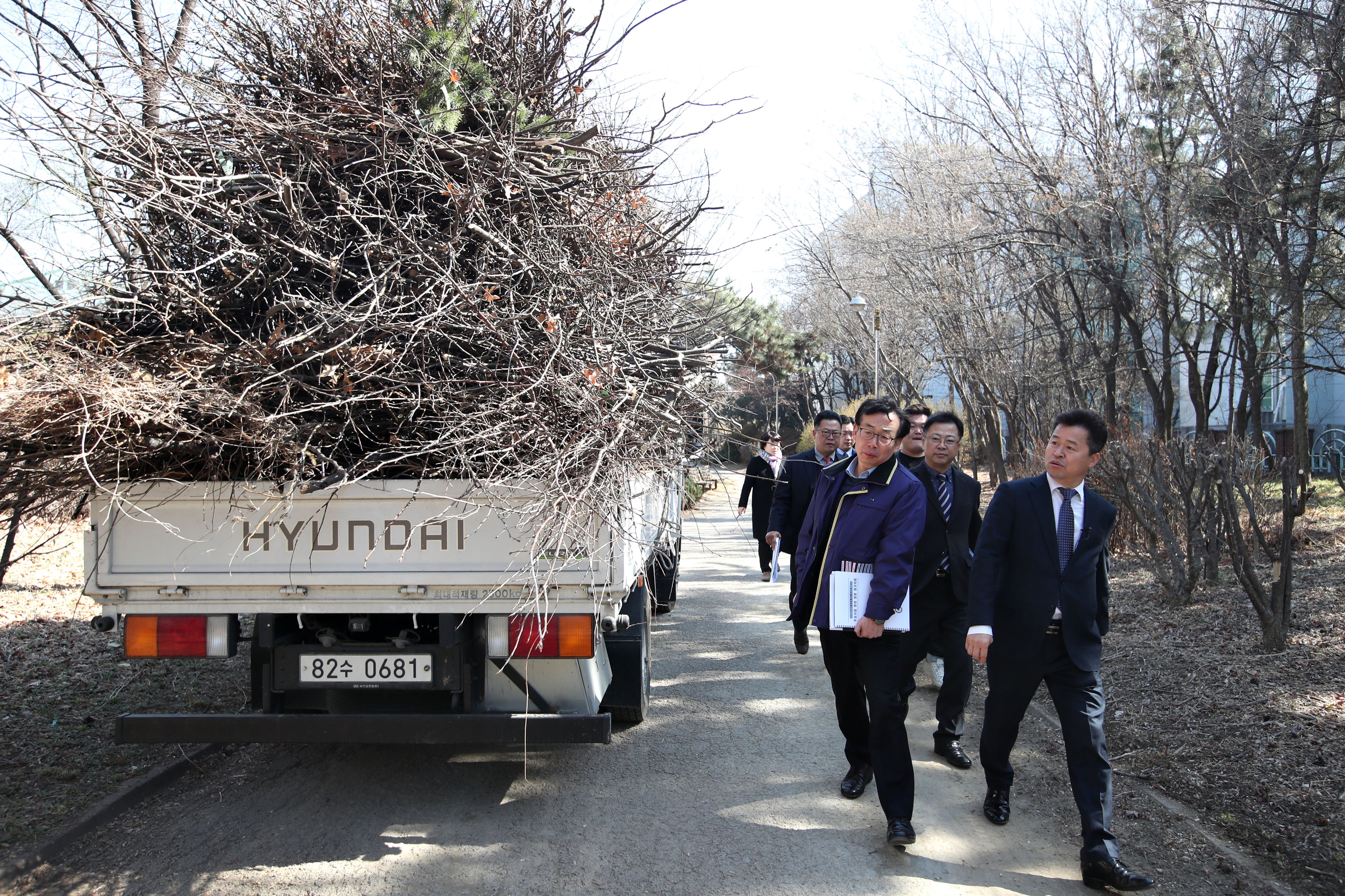 20190313_주요_사업장_현장_방문3.jpg 이미지