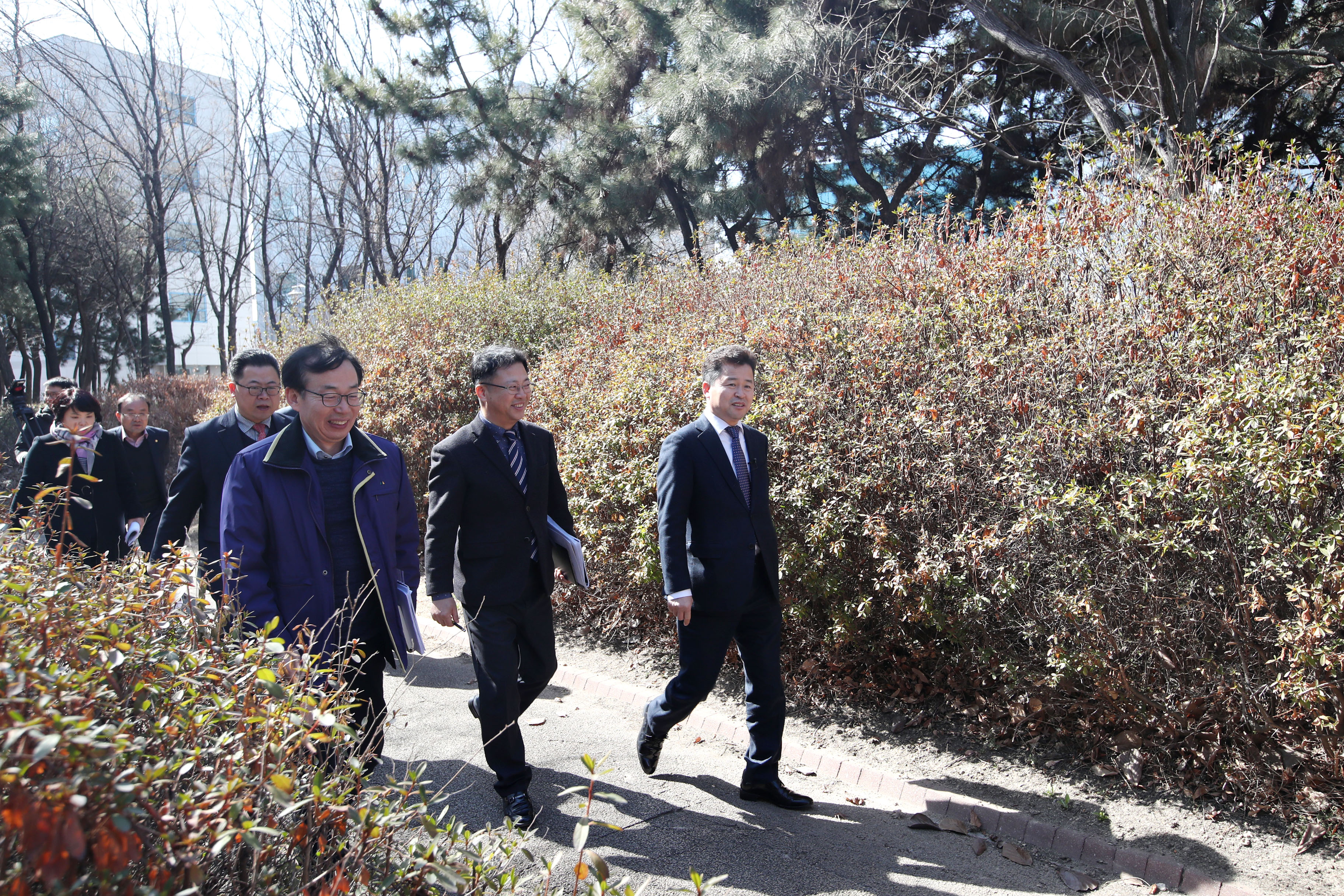 20190313_주요_사업장_현장_방문4.jpg 이미지