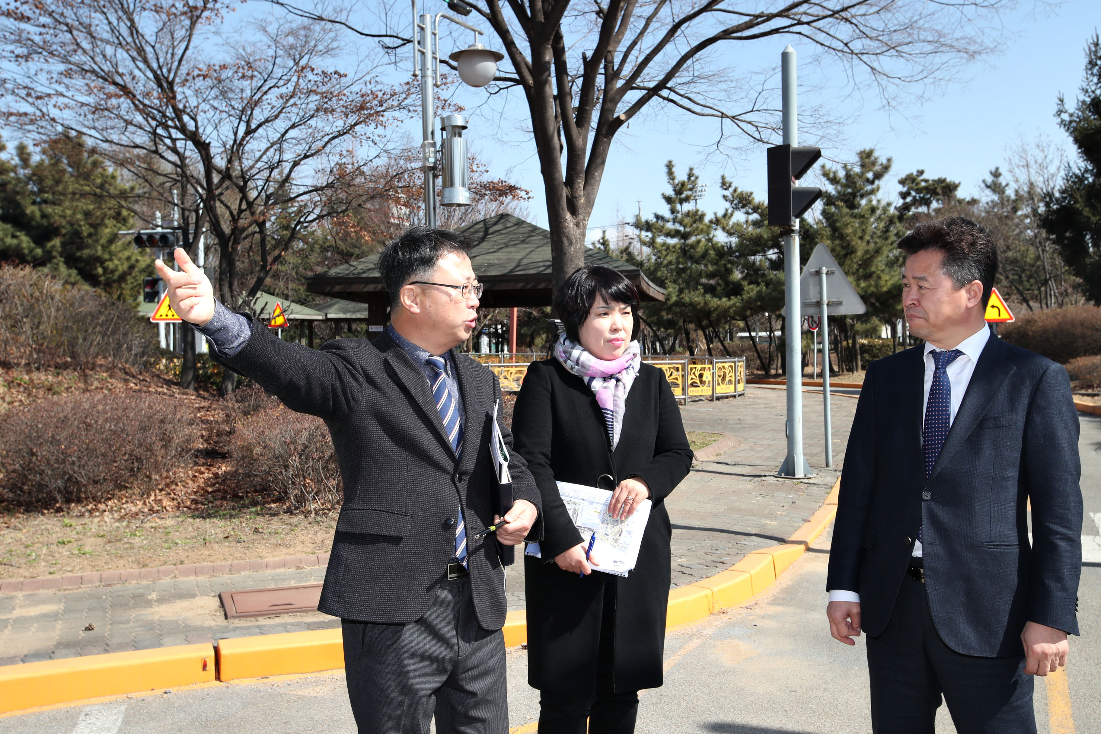20190313_주요_사업장_현장_방문7.jpg 이미지