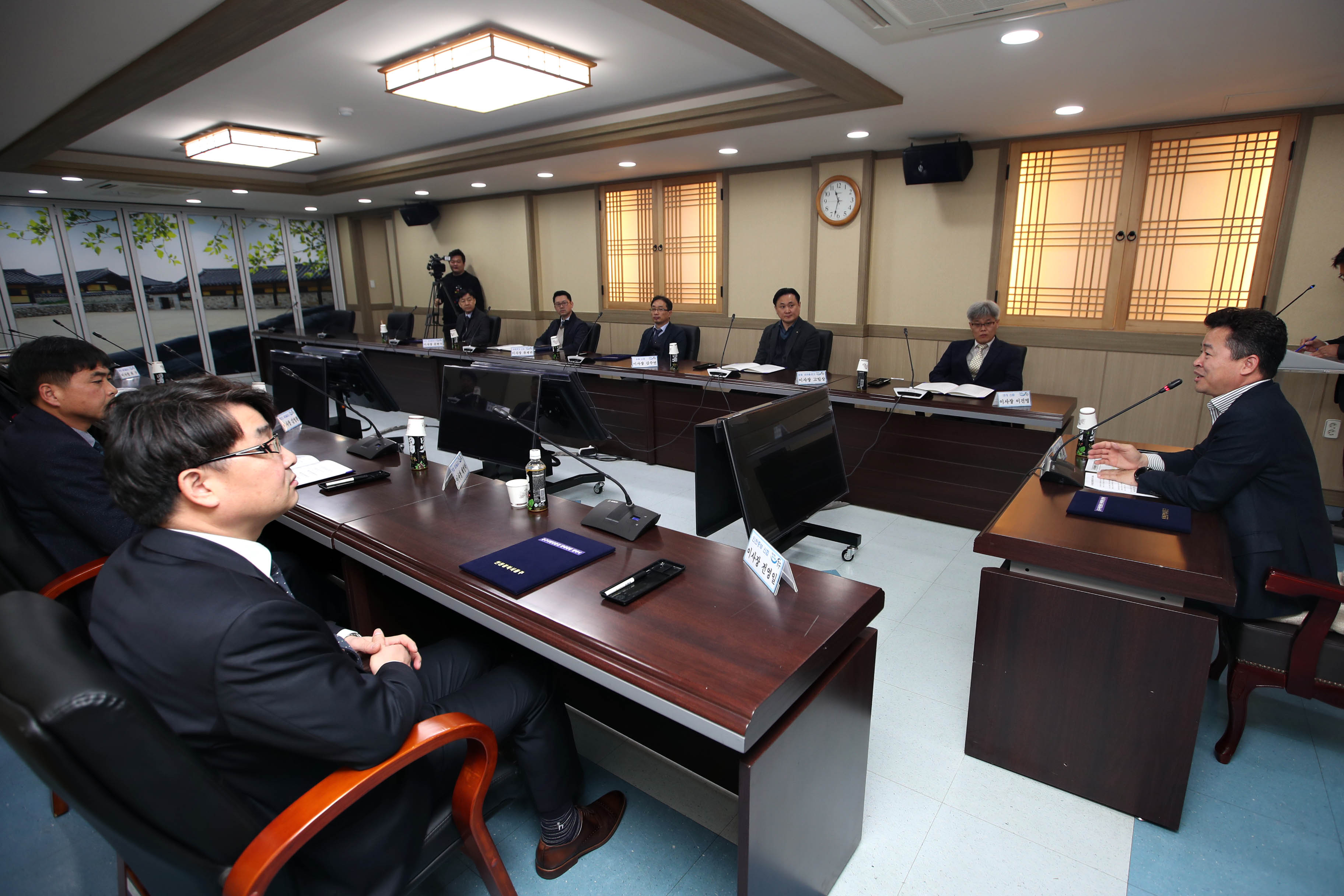 20190314_동구사랑상품권_판매대행_협약식8.jpg 이미지