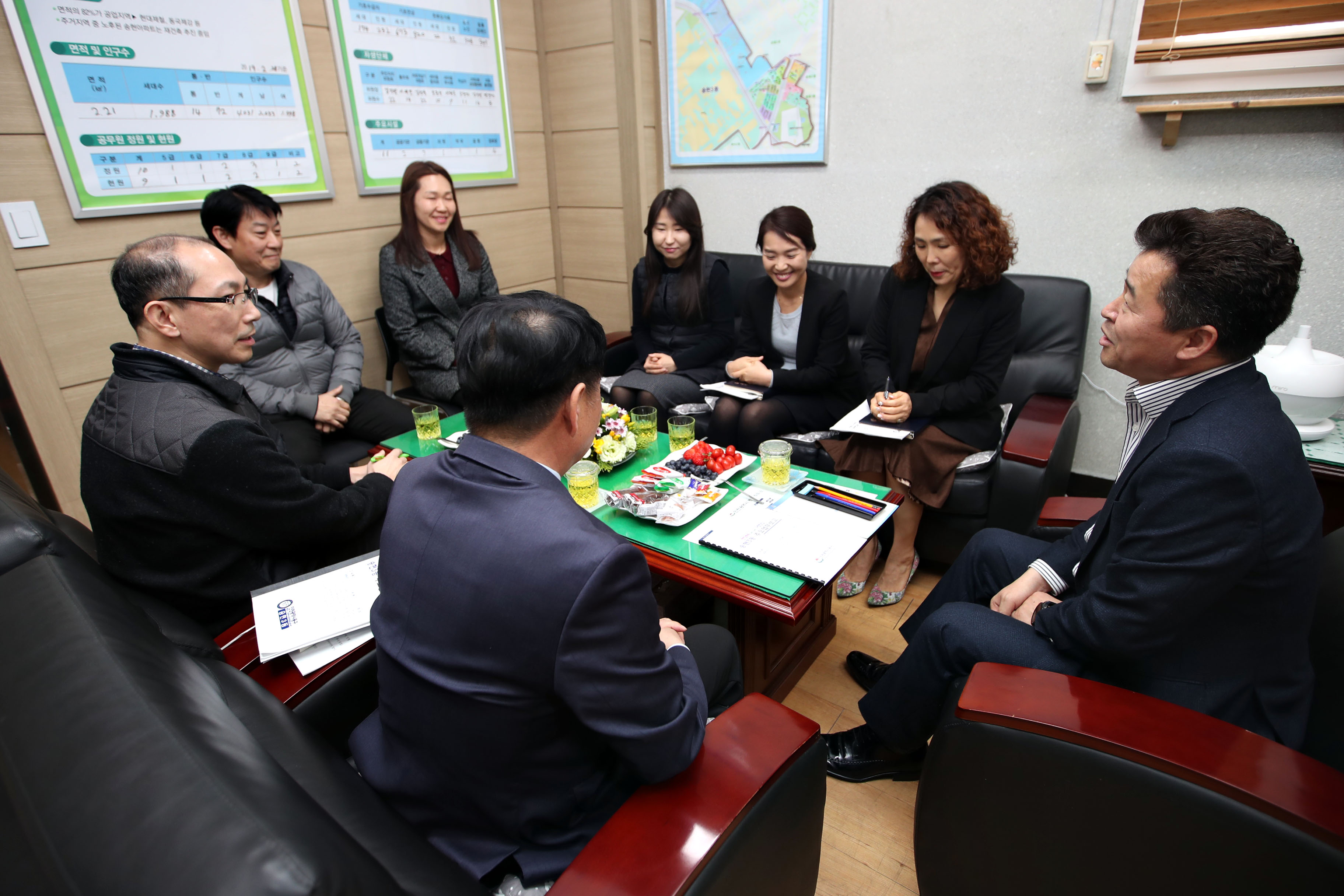20190314_송현3동_현장톡톡_구청장실12.jpg 이미지