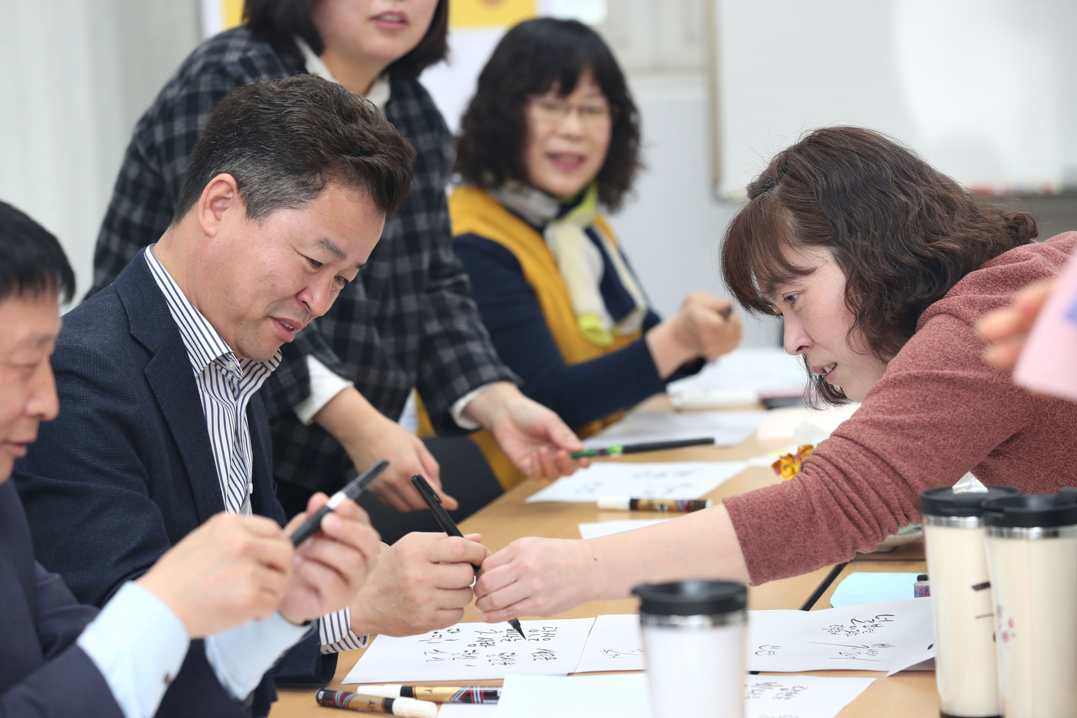 20190314_송현3동_현장톡톡_구청장실22.jpg 이미지