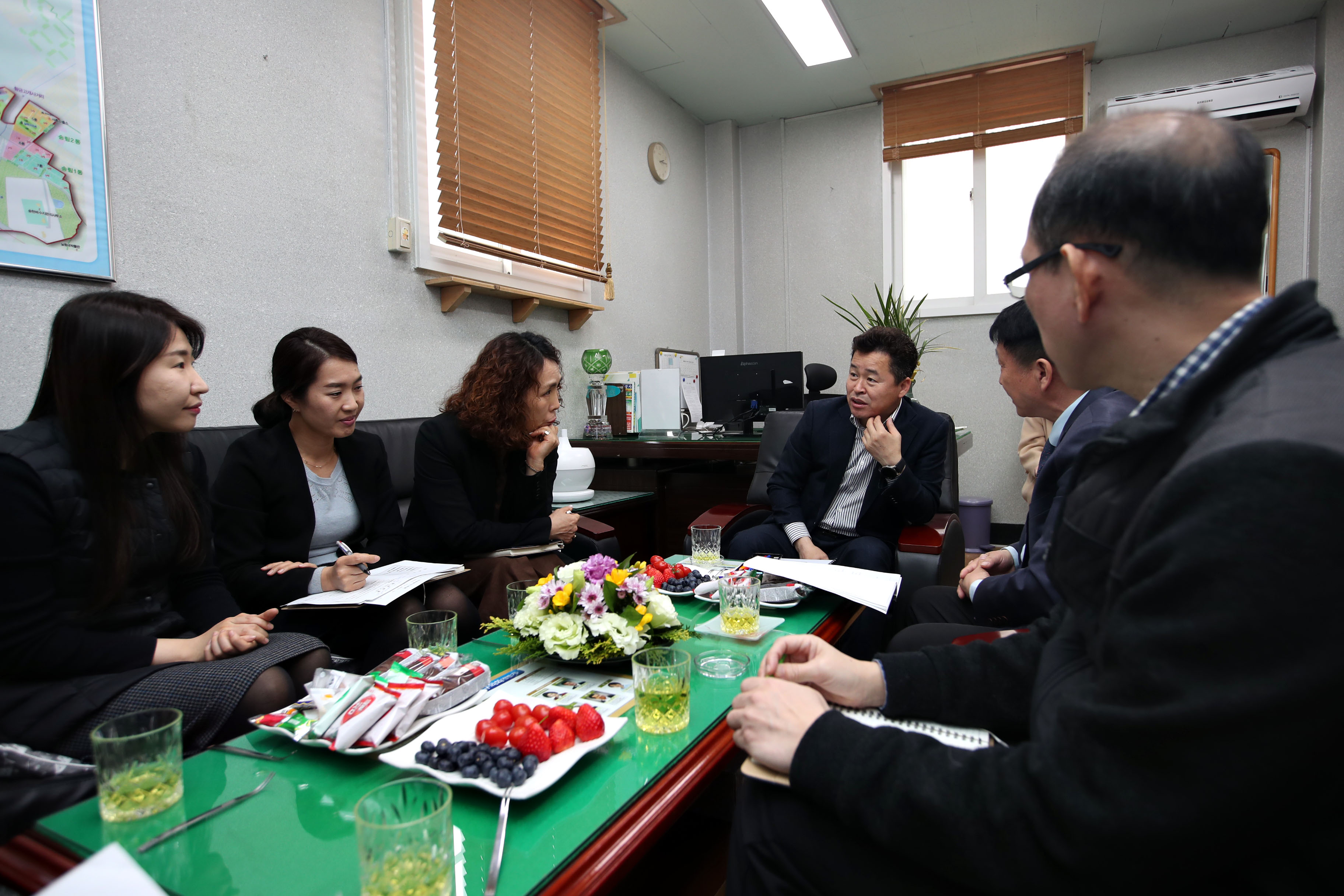 20190314_송현3동_현장톡톡_구청장실9.jpg 이미지