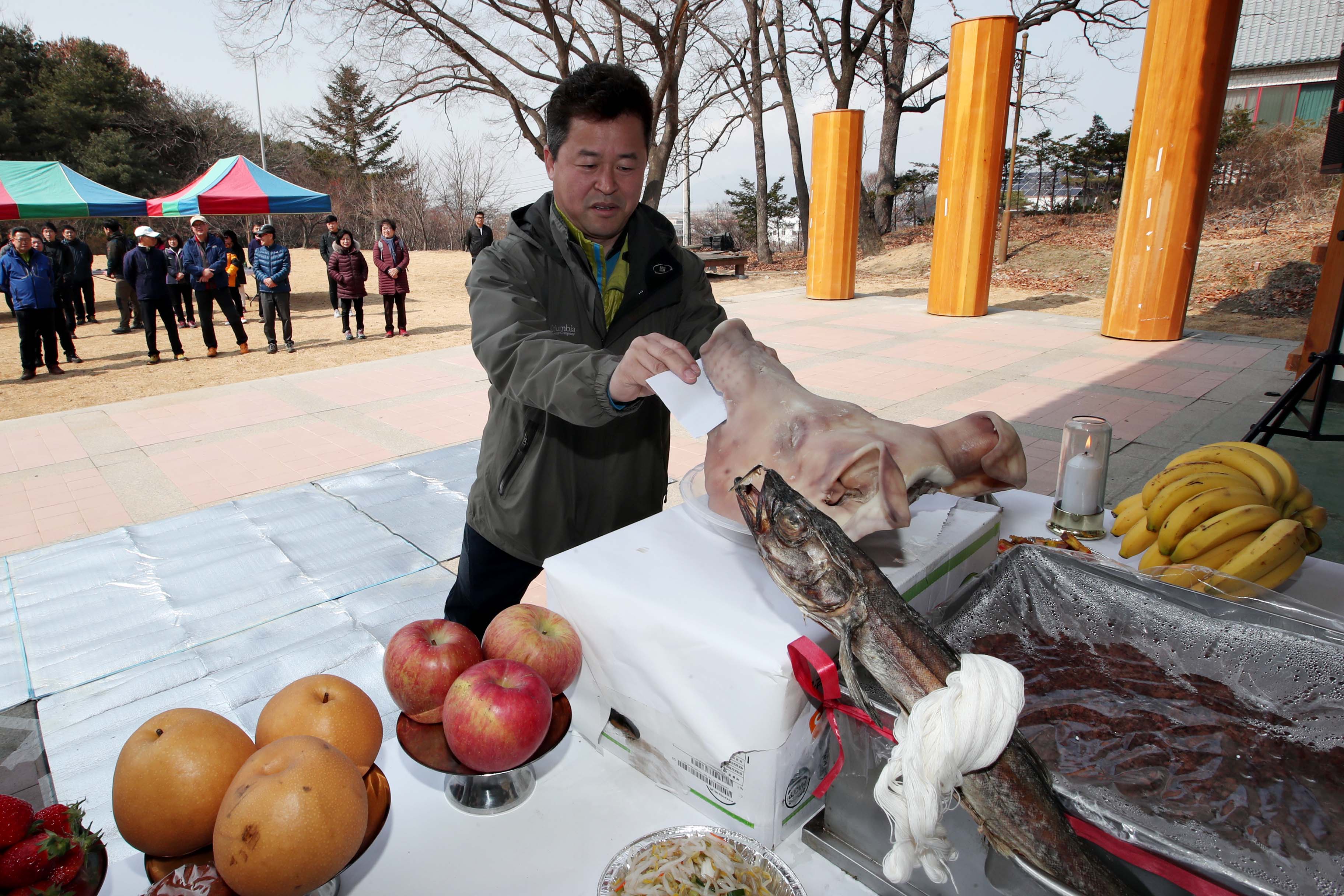20190316_동구체육회_시산제10.jpg 이미지