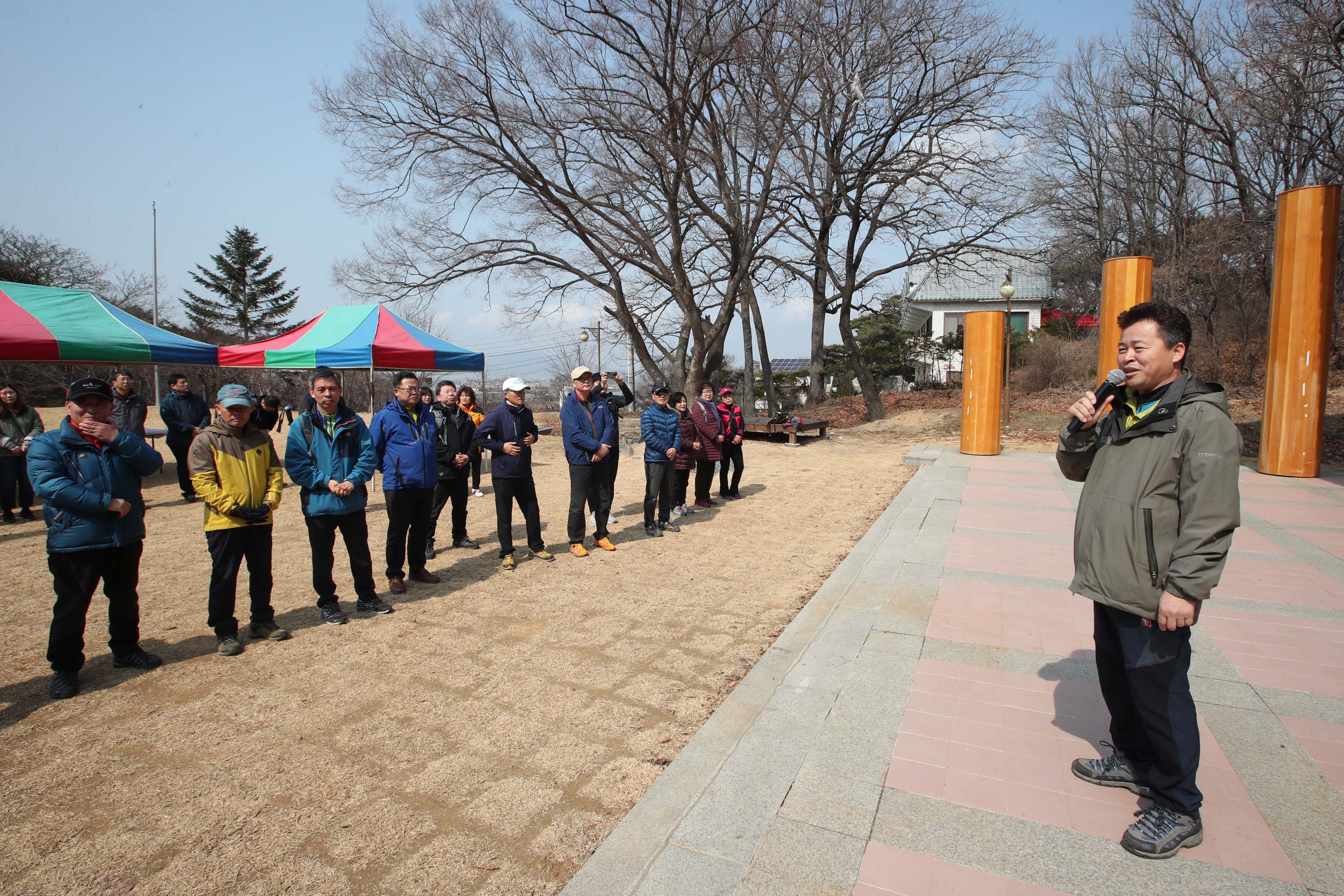 20190316_동구체육회_시산제16.jpg 이미지