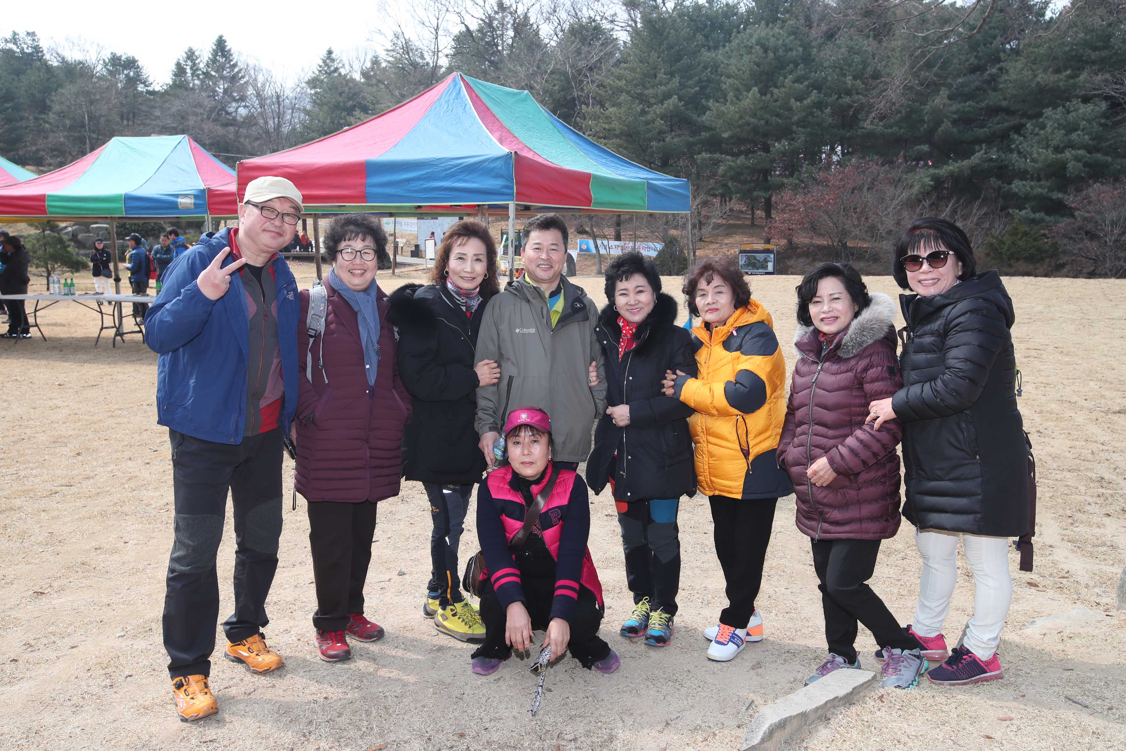 20190316_동구체육회_시산제19.jpg 이미지