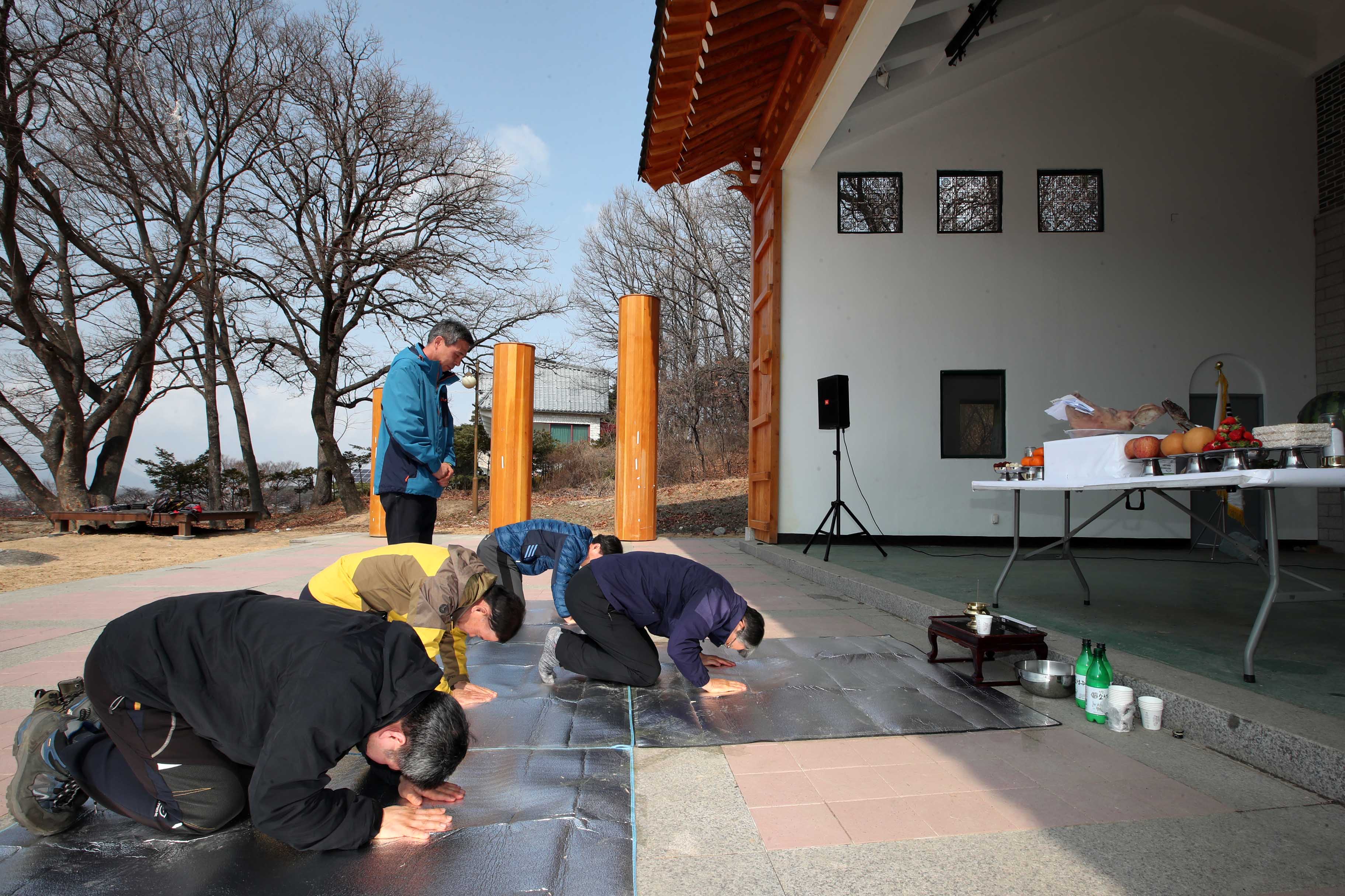 20190316_동구체육회_시산제6.jpg 이미지
