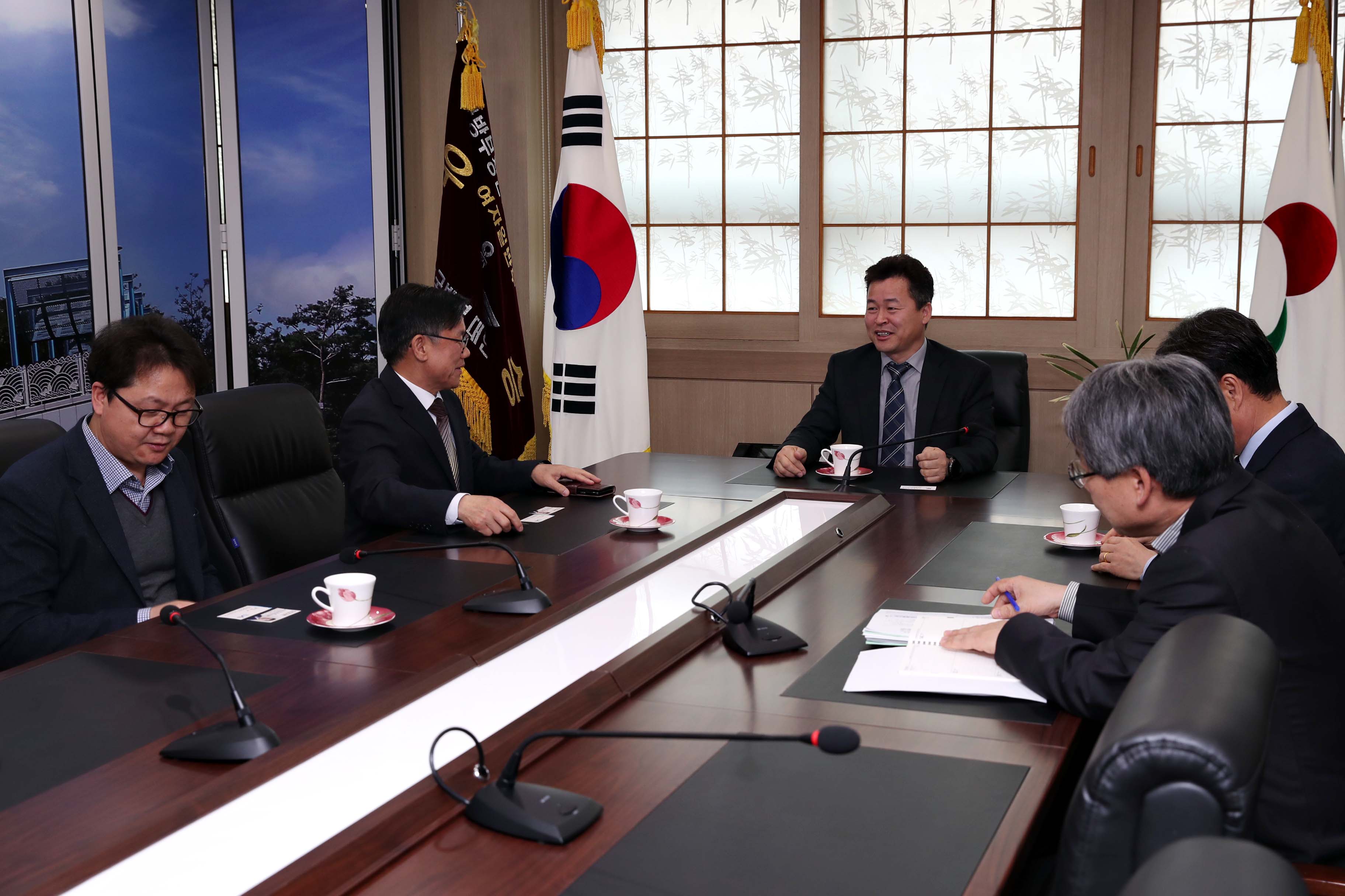 20190318_김종철_인천병무지청장_방문3.jpg 이미지