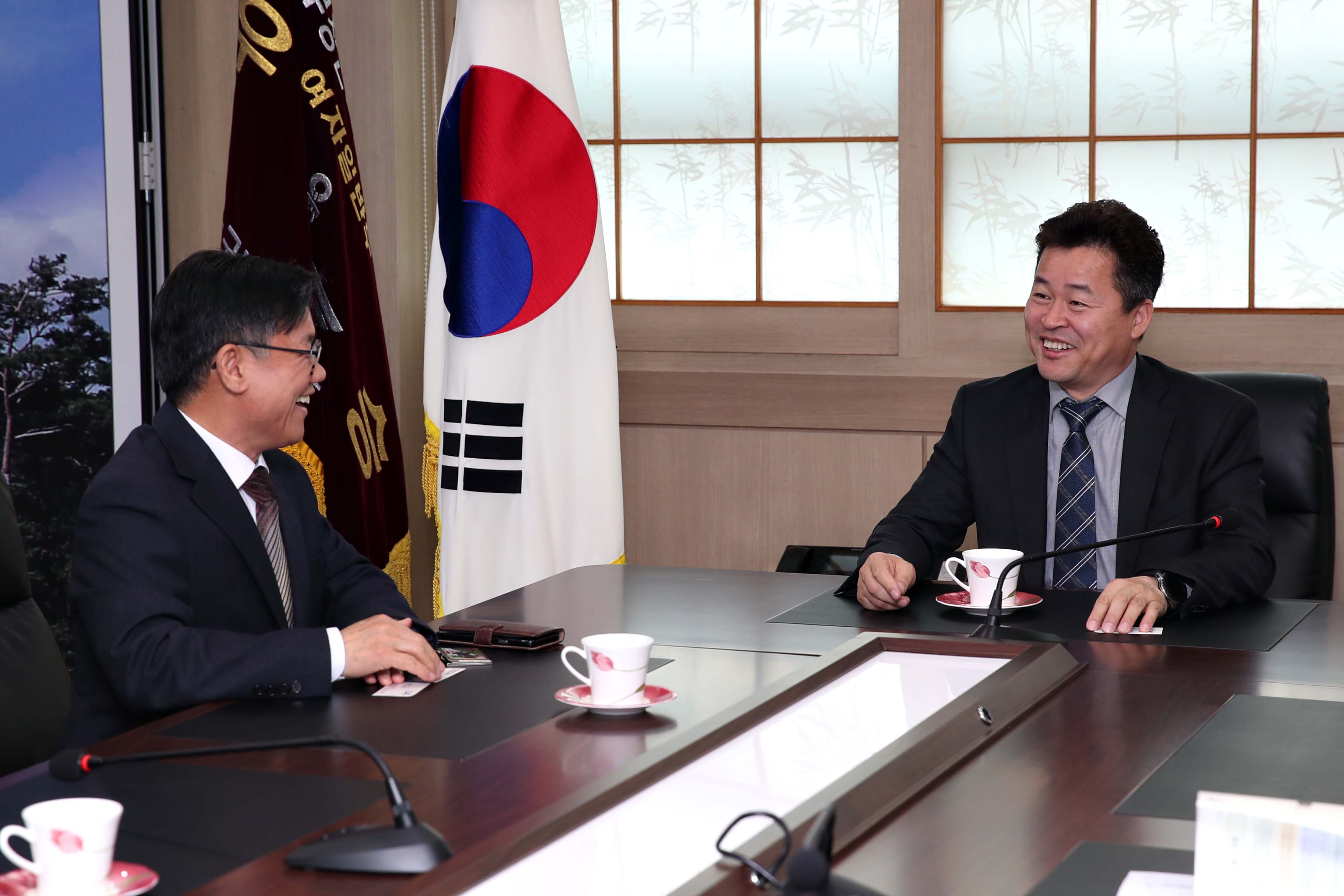 20190318_김종철_인천병무지청장_방문4.jpg 이미지