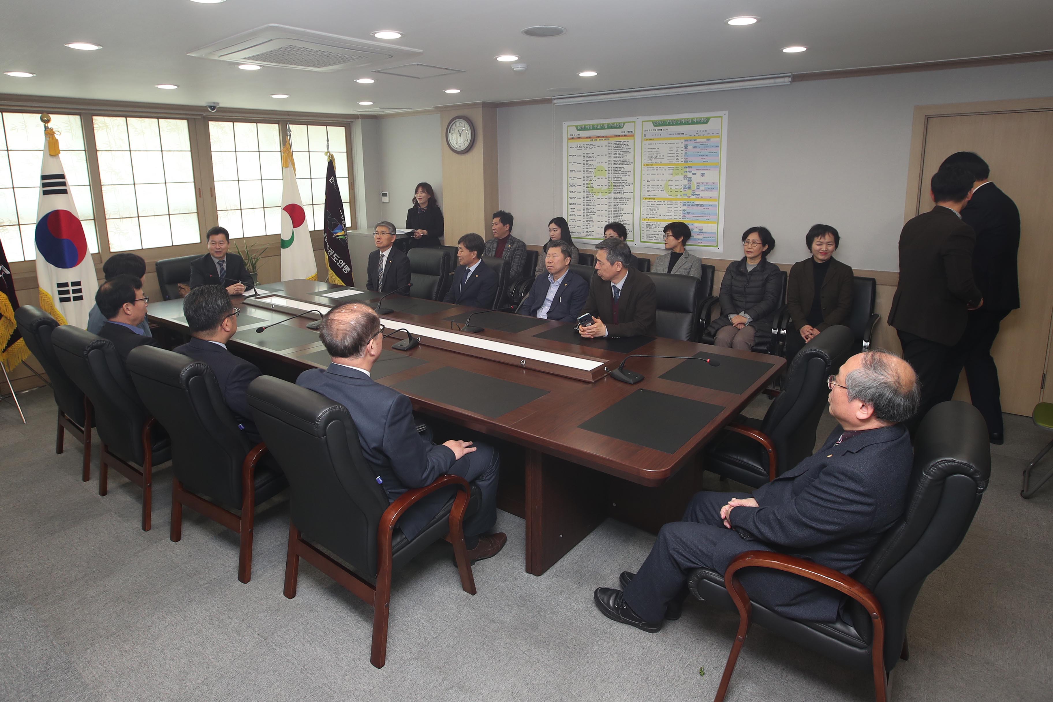 20190318_명예퇴임식3.jpg 이미지