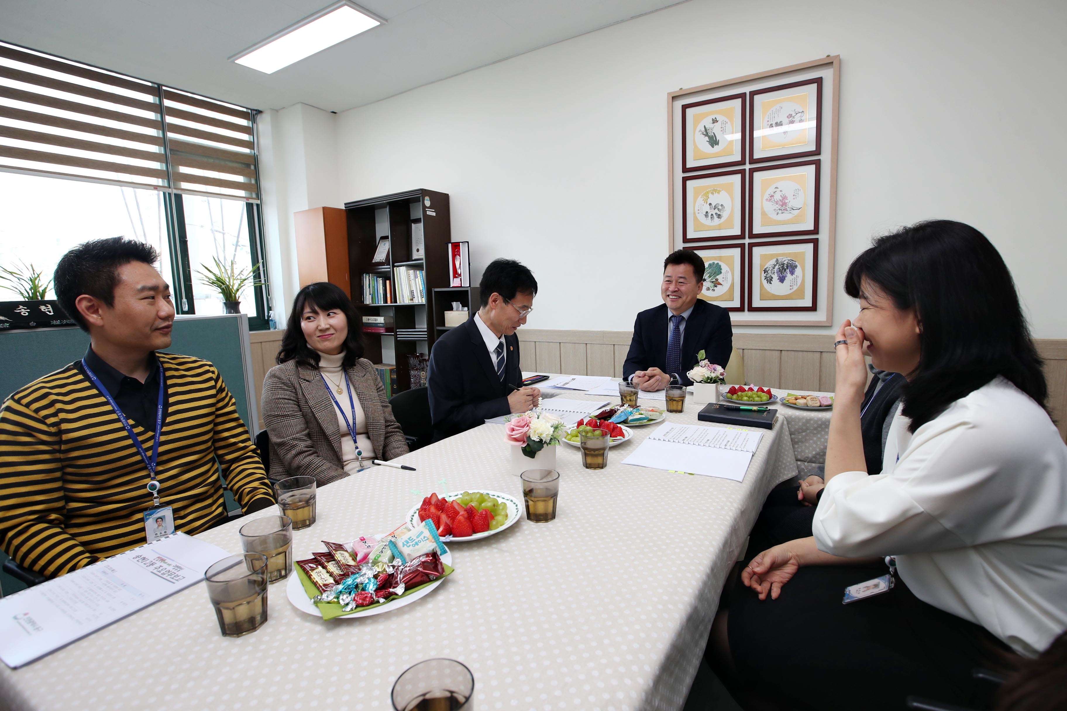 20190321_송현12동_현장톡톡_구청장실10.jpg 이미지