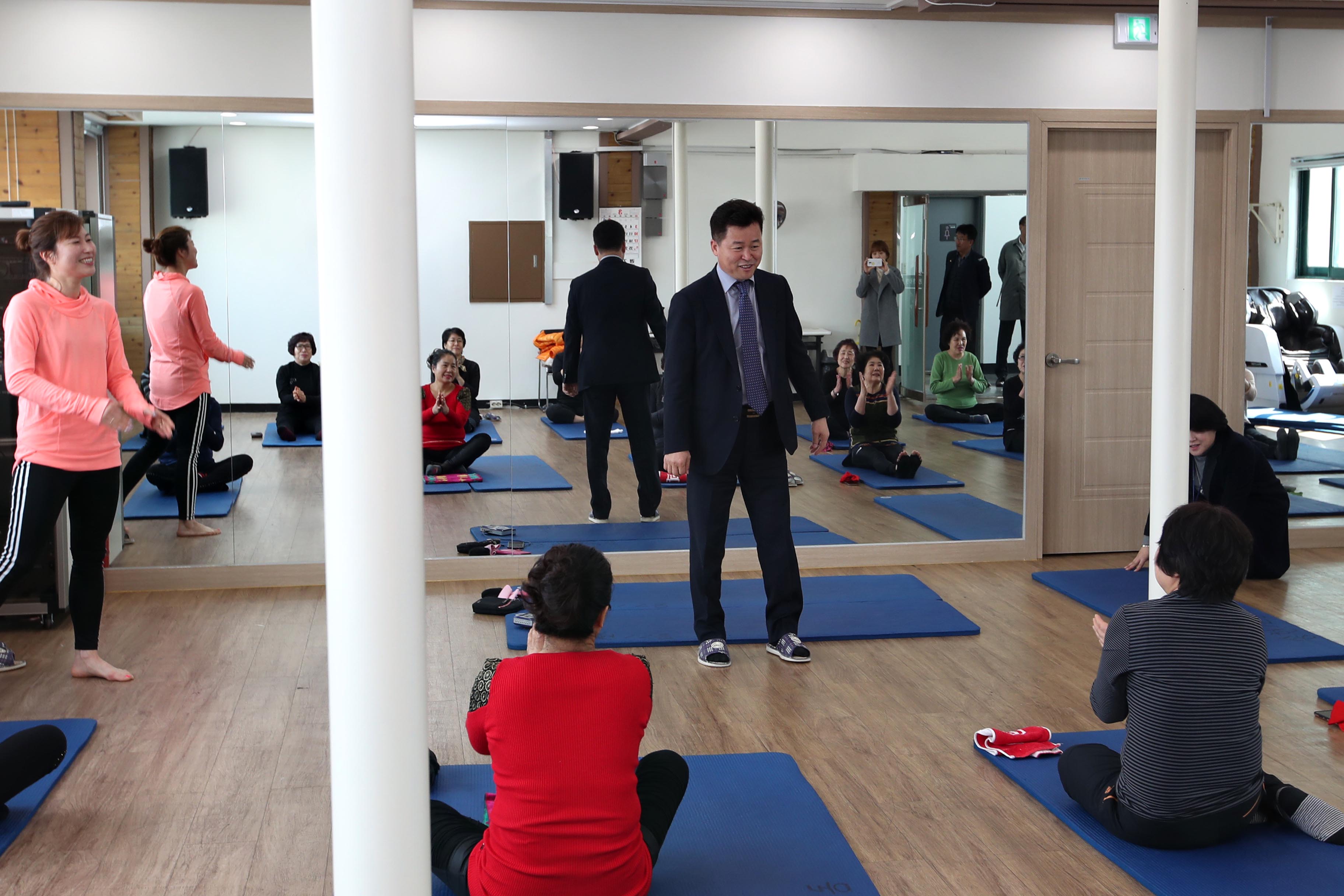 20190321_송현12동_현장톡톡_구청장실12.jpg 이미지