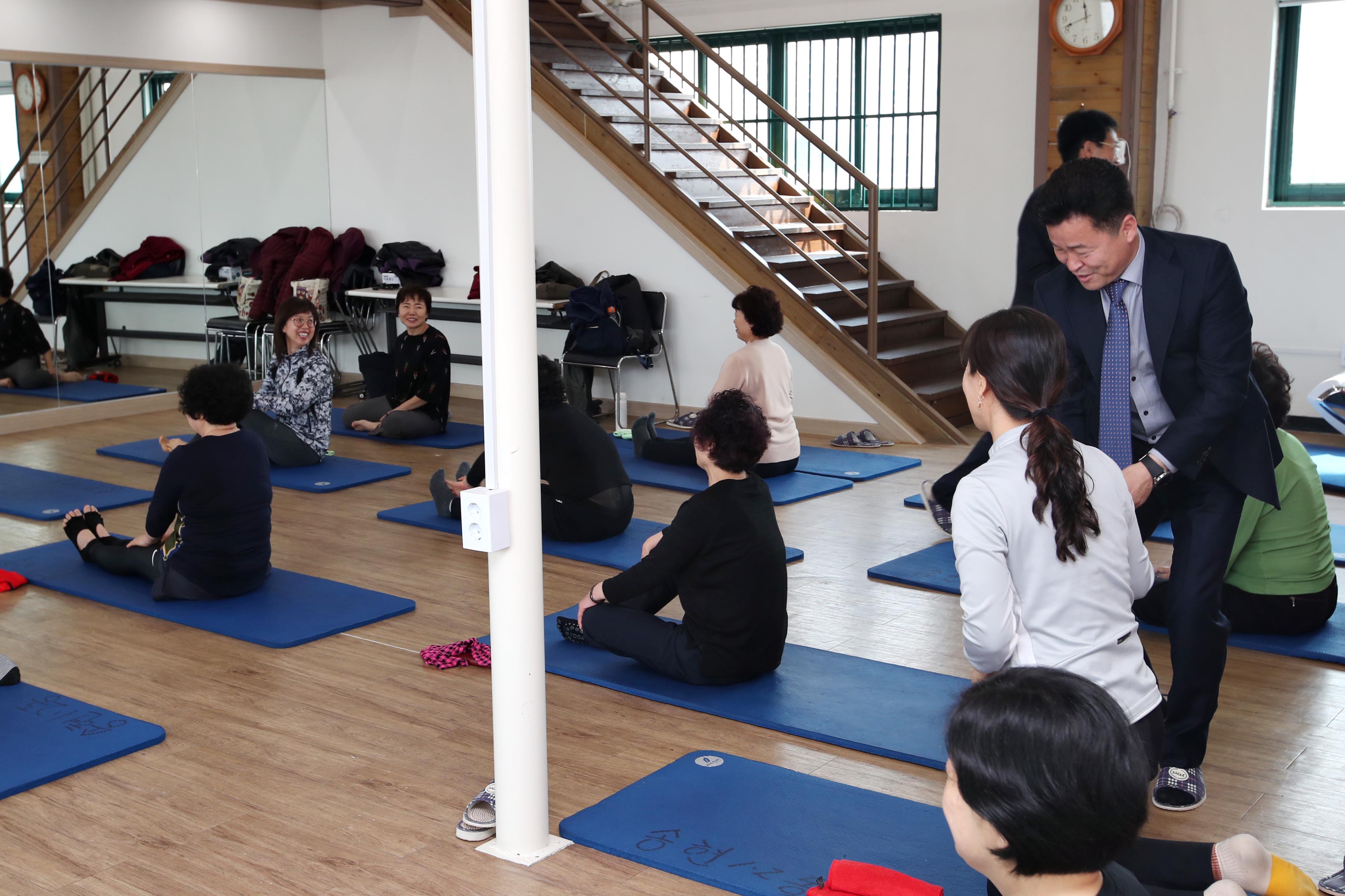 20190321_송현12동_현장톡톡_구청장실13.jpg 이미지